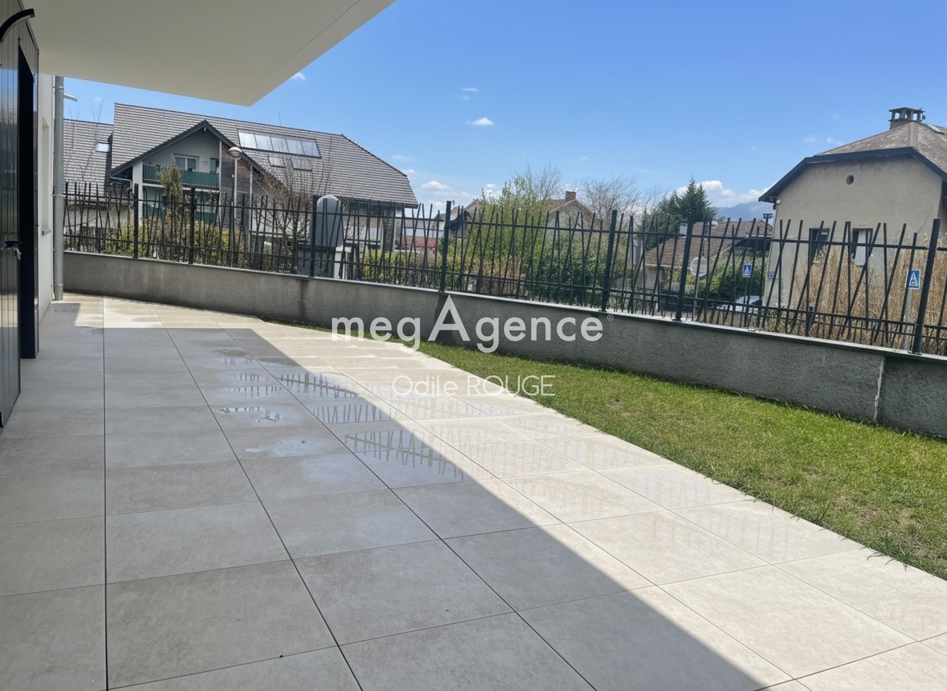 Miniature photo - 5 / 6