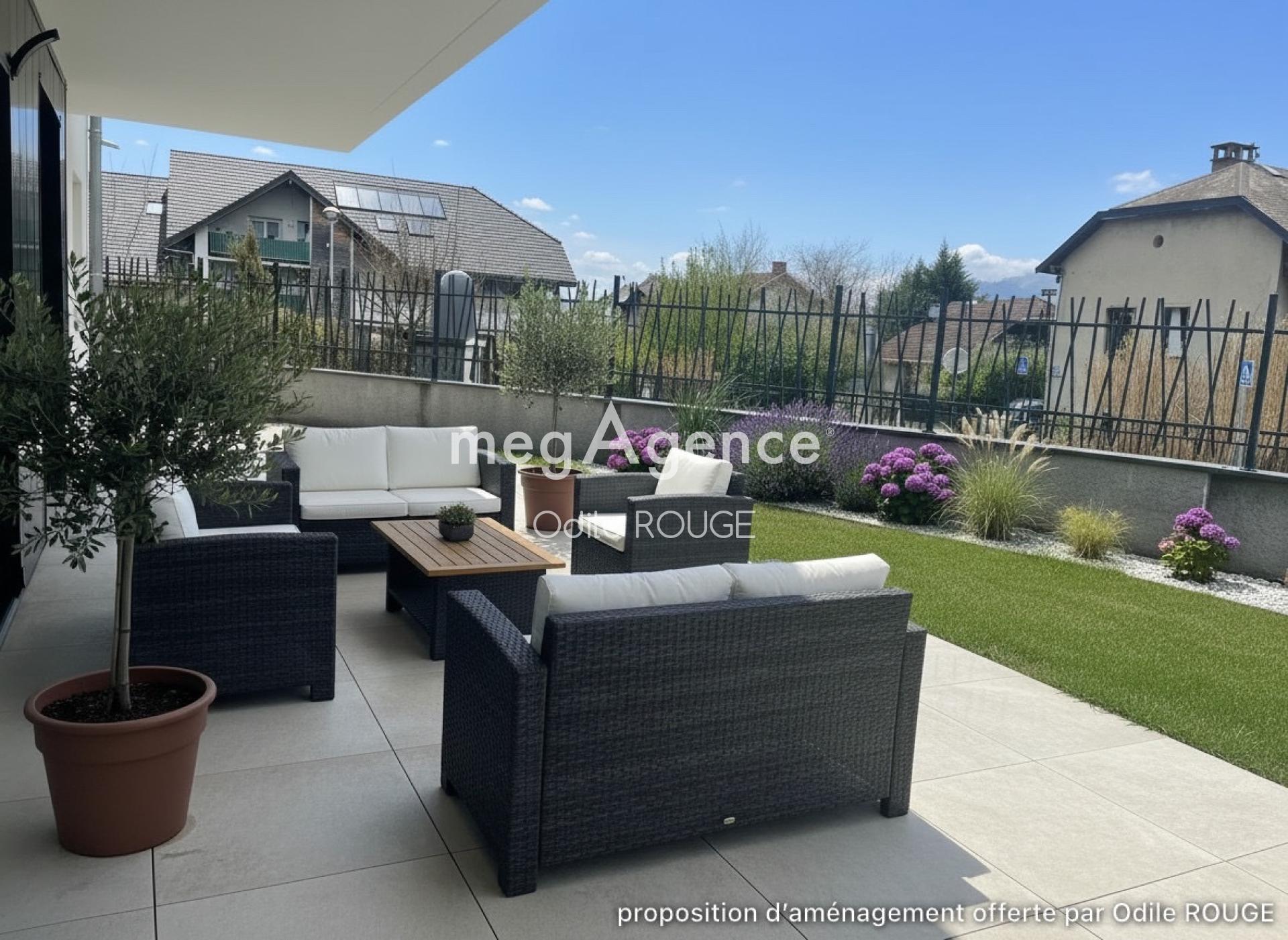 Miniature photo - 2 / 6