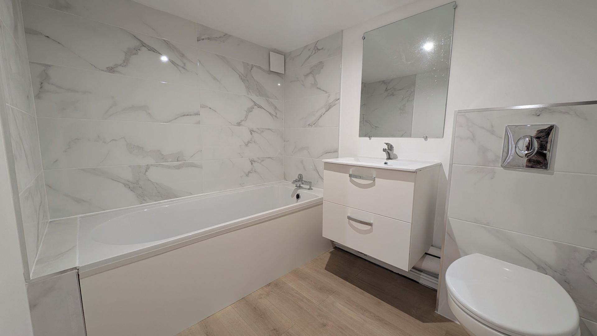 Miniature photo - 6 / 6