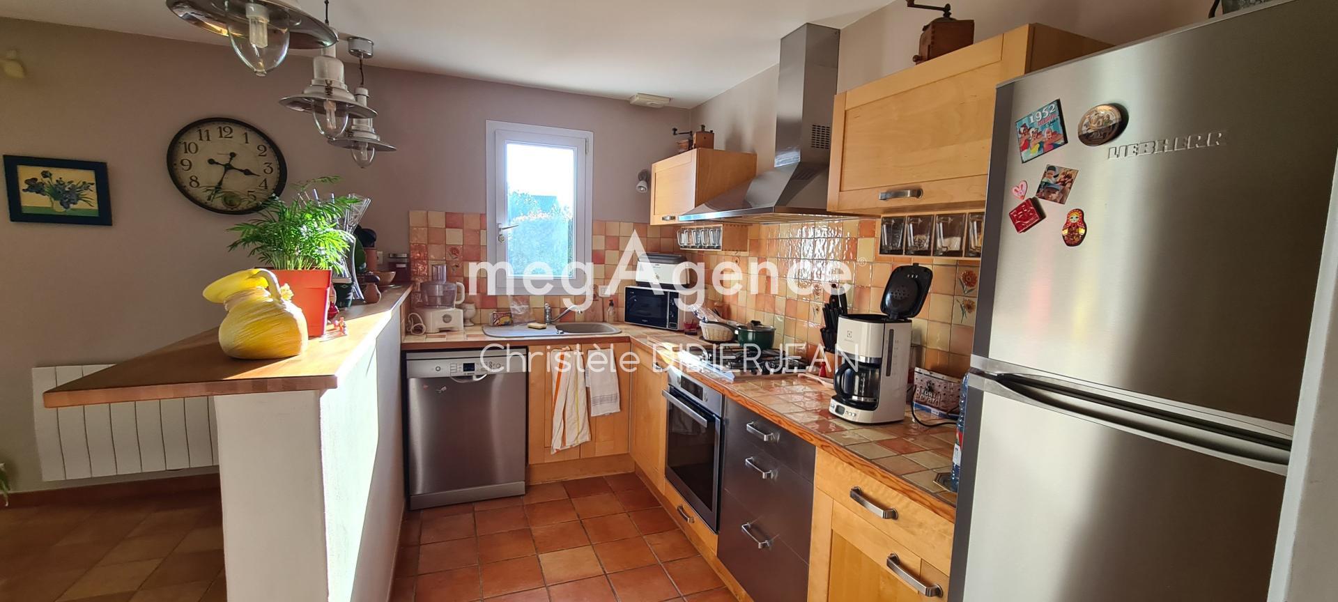 Miniature photo - 4 / 7