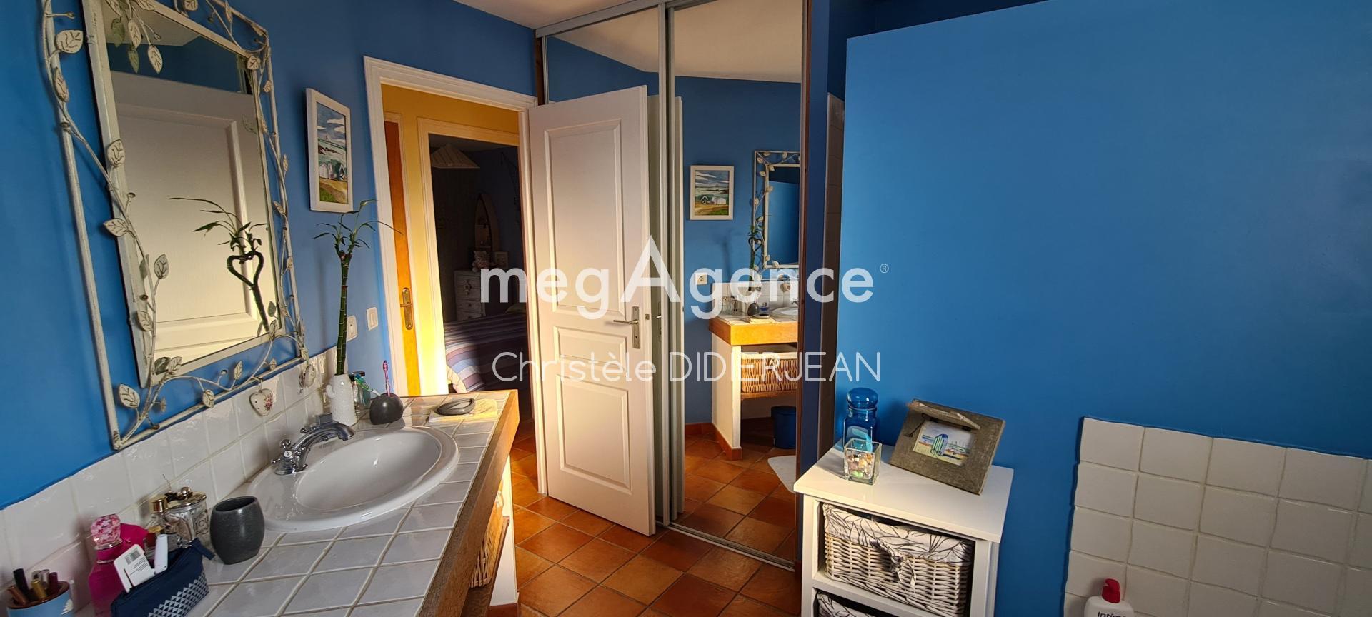 Miniature photo - 6 / 7