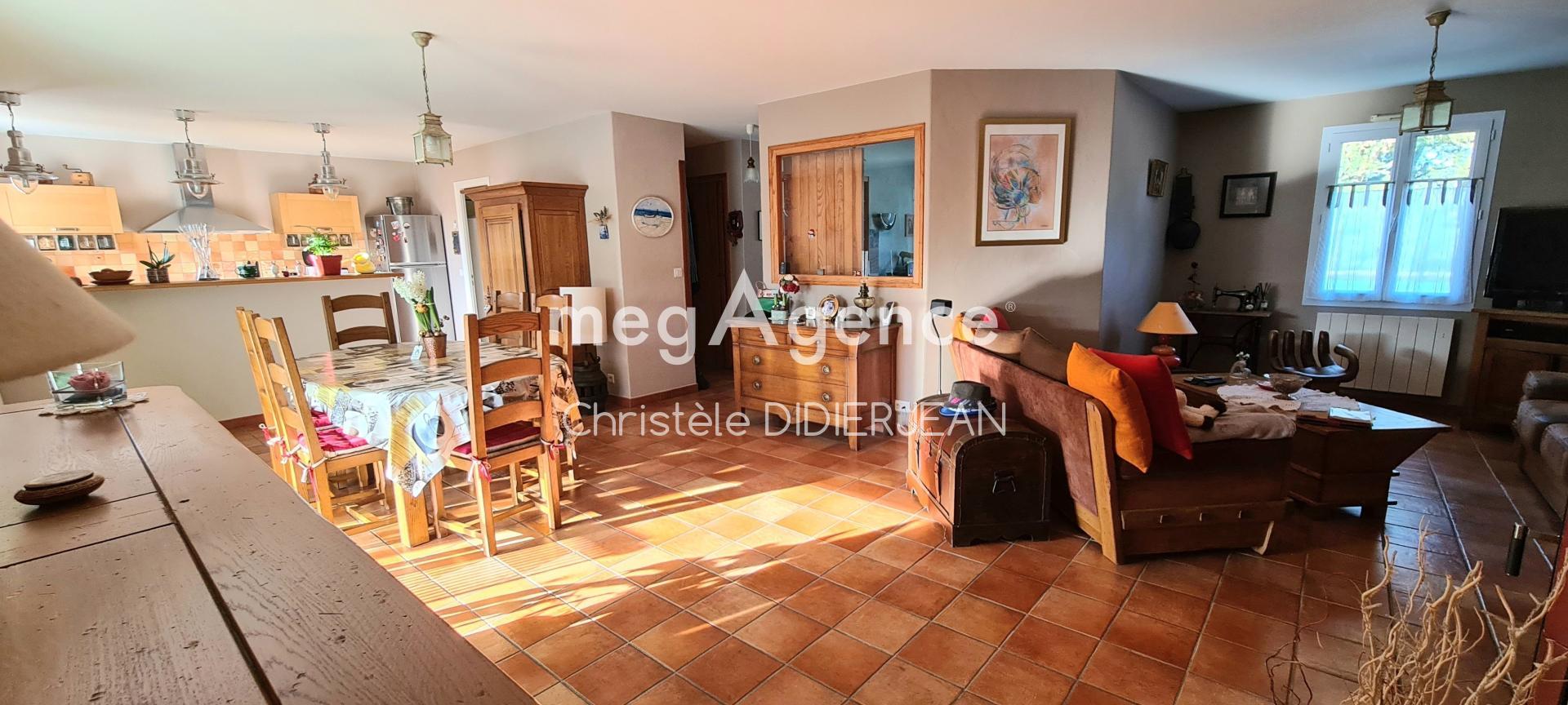 Miniature photo - 2 / 7