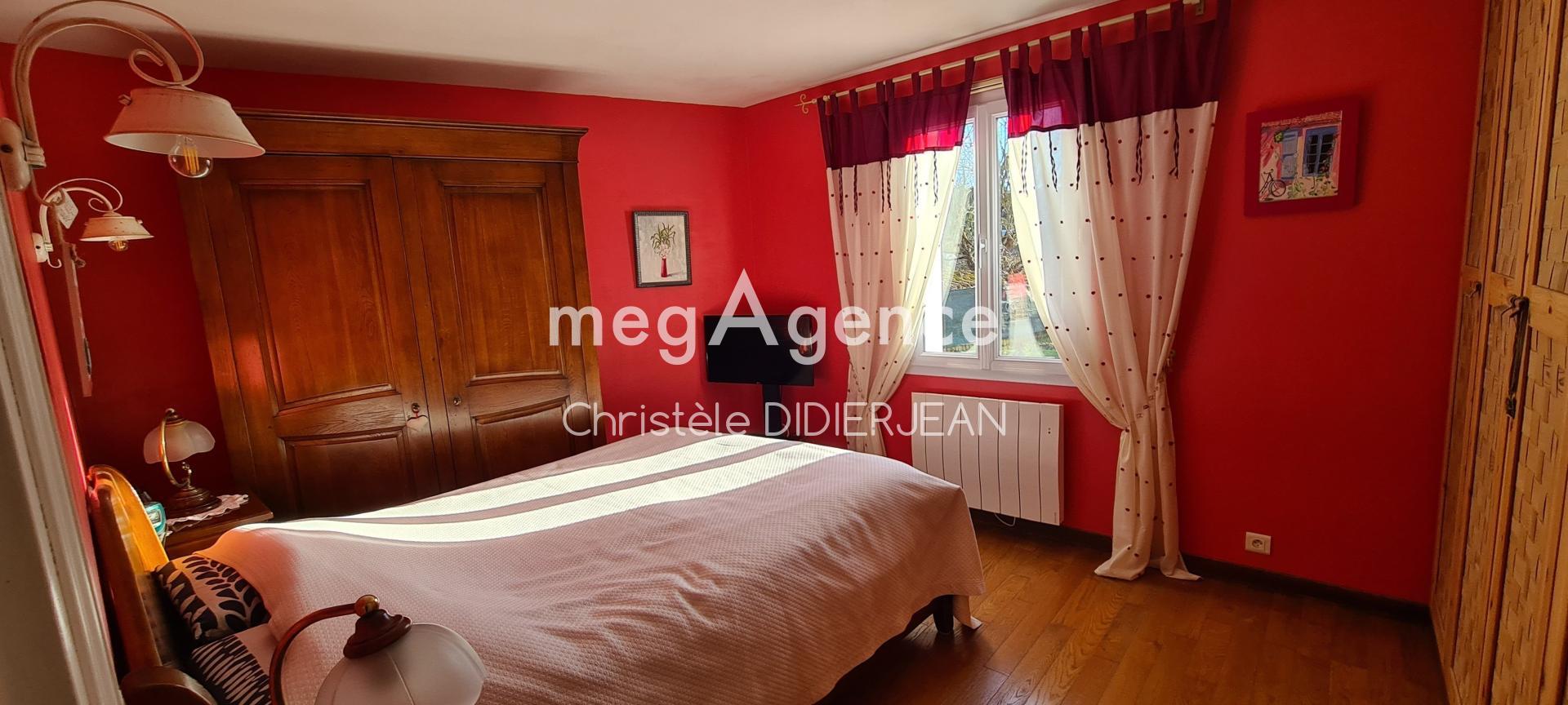 Miniature photo - 7 / 7