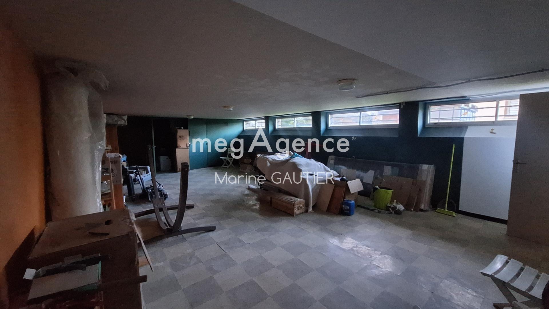 Miniature photo - 8 / 8