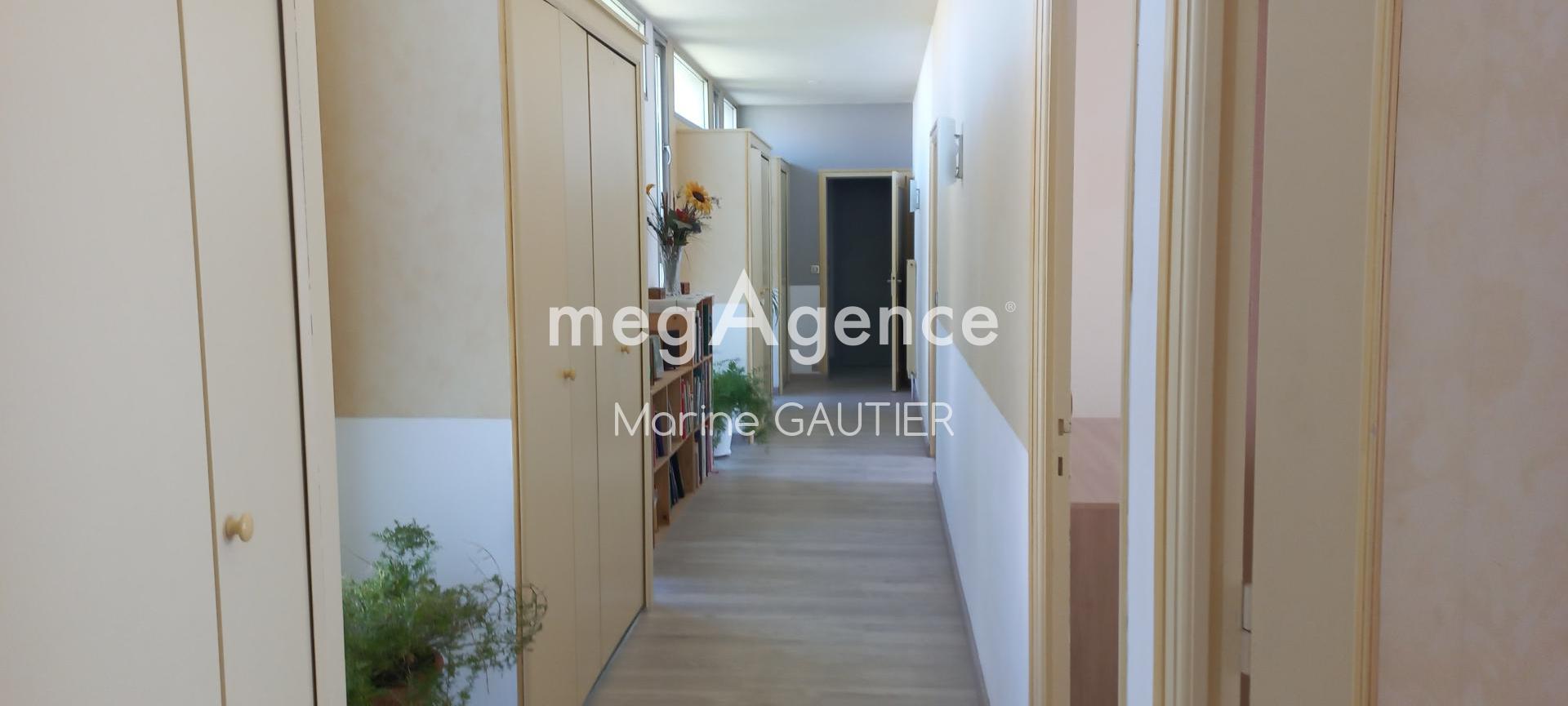 Miniature photo - 4 / 8