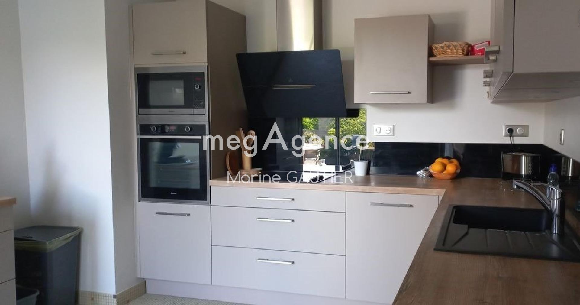 Miniature photo - 3 / 8