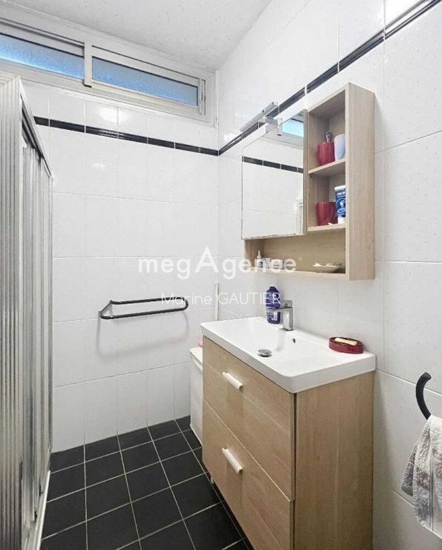 Miniature photo - 5 / 8