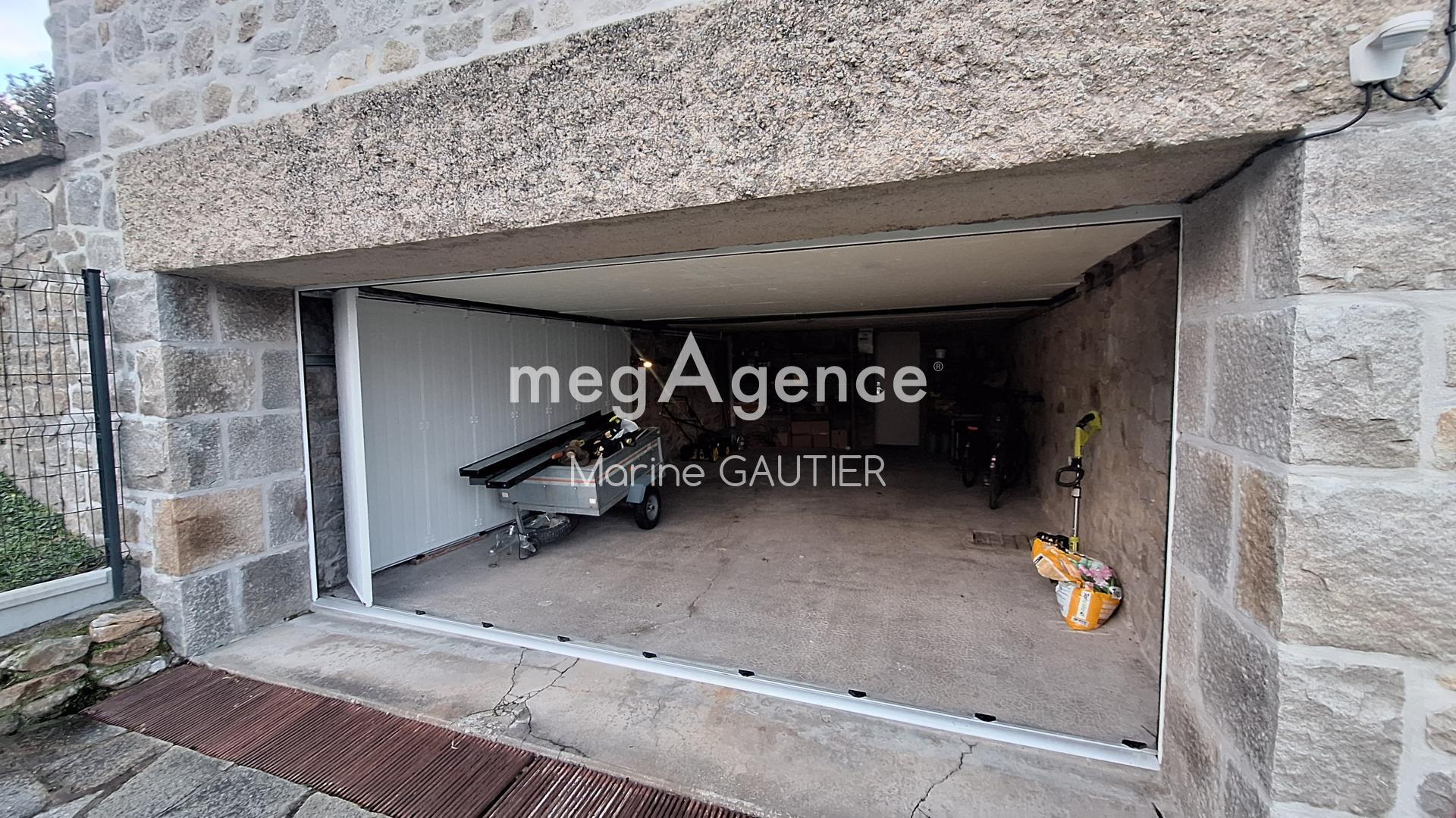 Miniature photo - 7 / 8