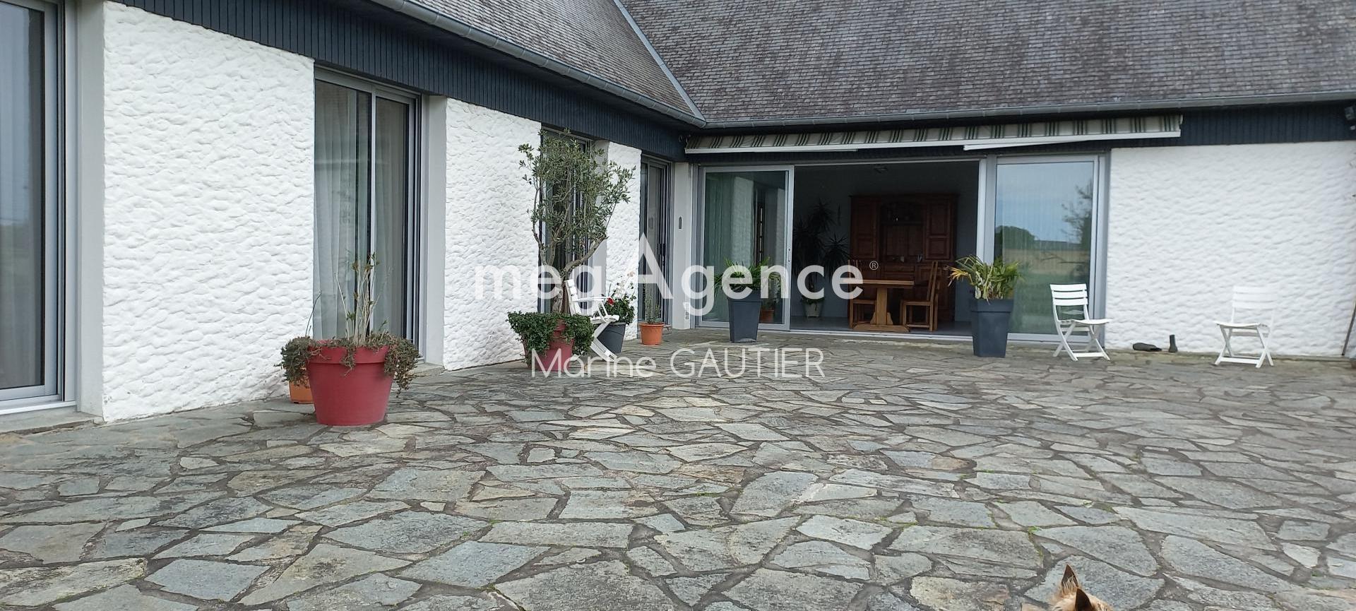 Miniature photo - 2 / 8