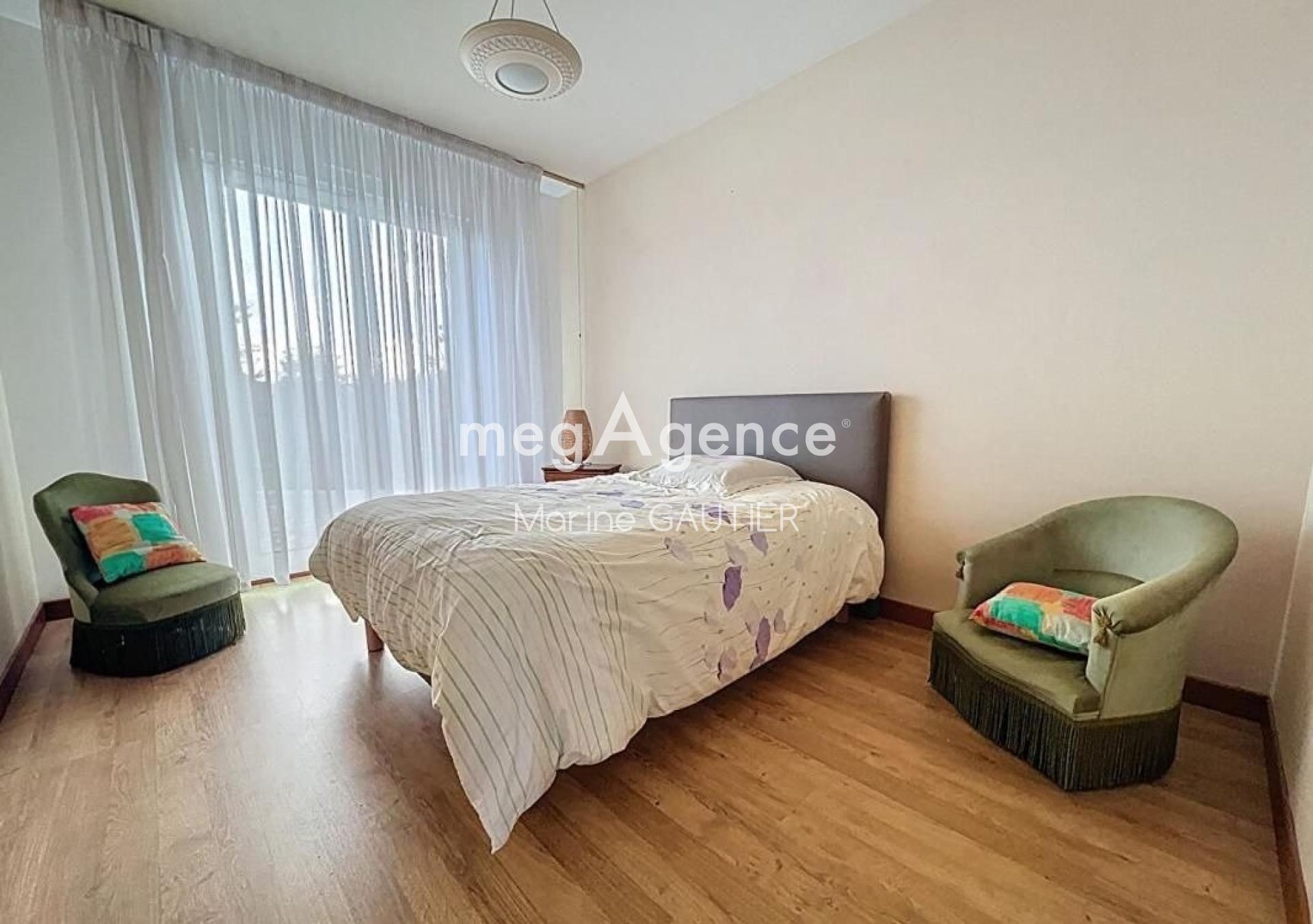 Miniature photo - 6 / 8