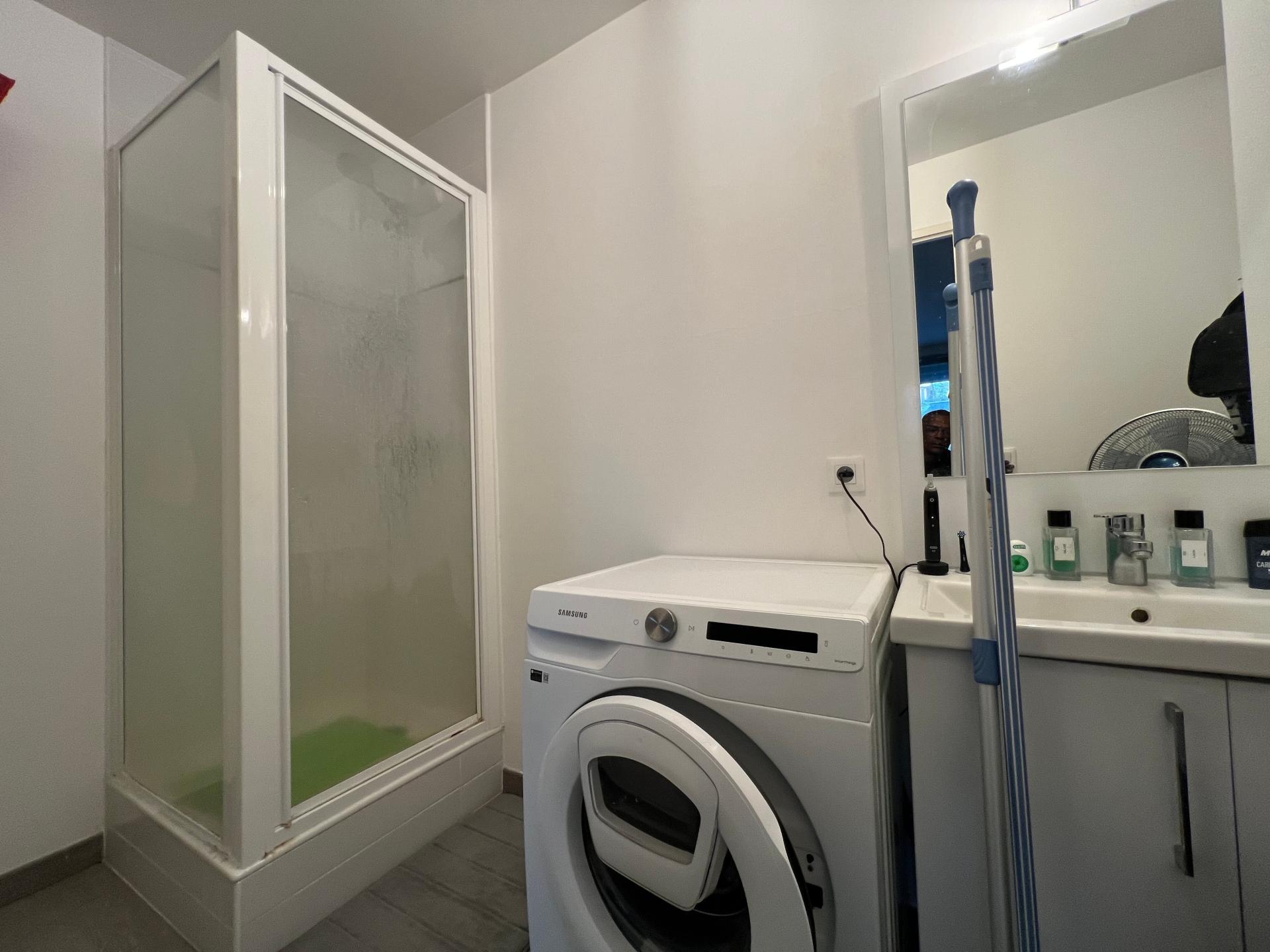 Miniature photo - 4 / 5