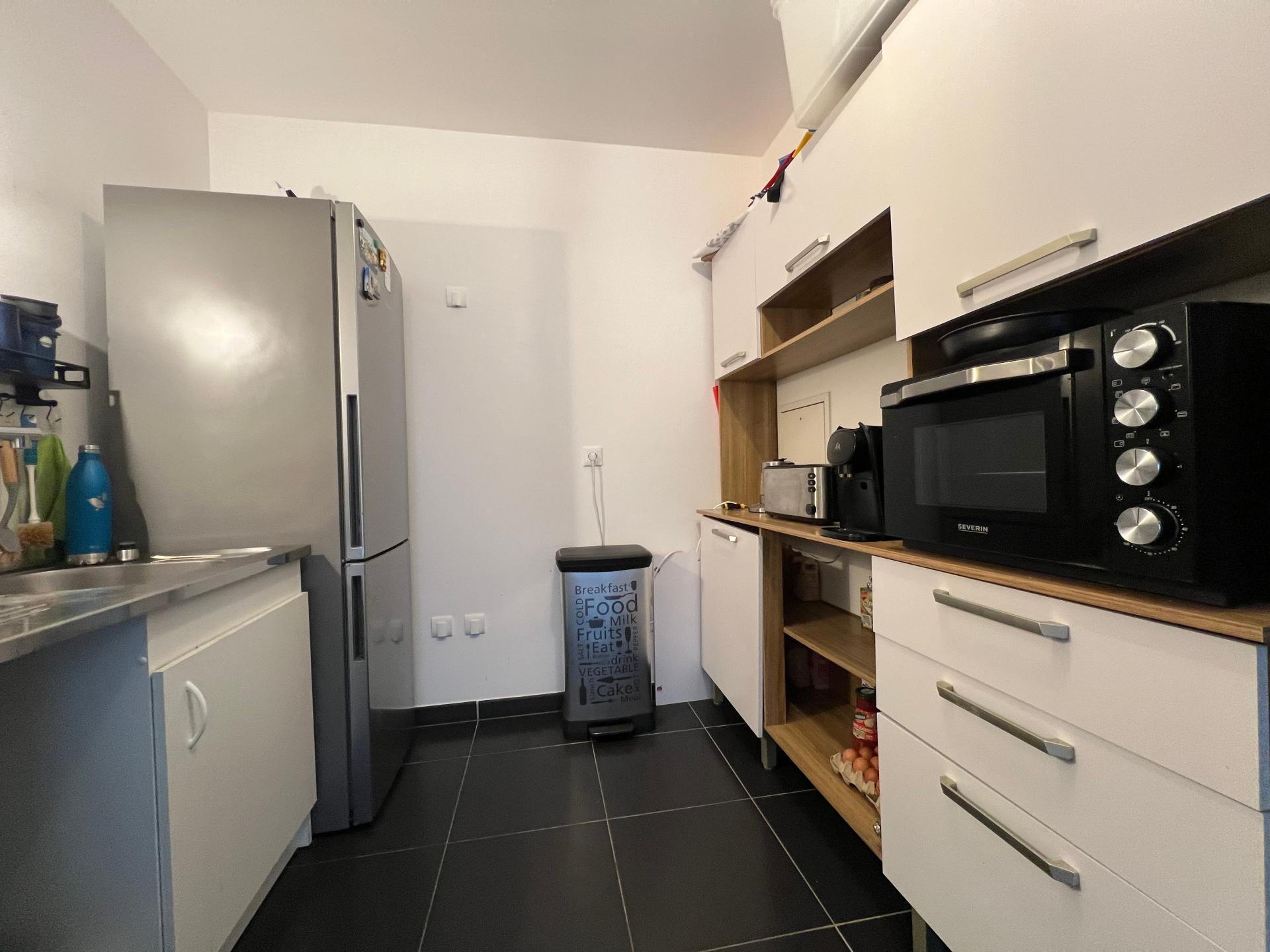 Miniature photo - 3 / 5