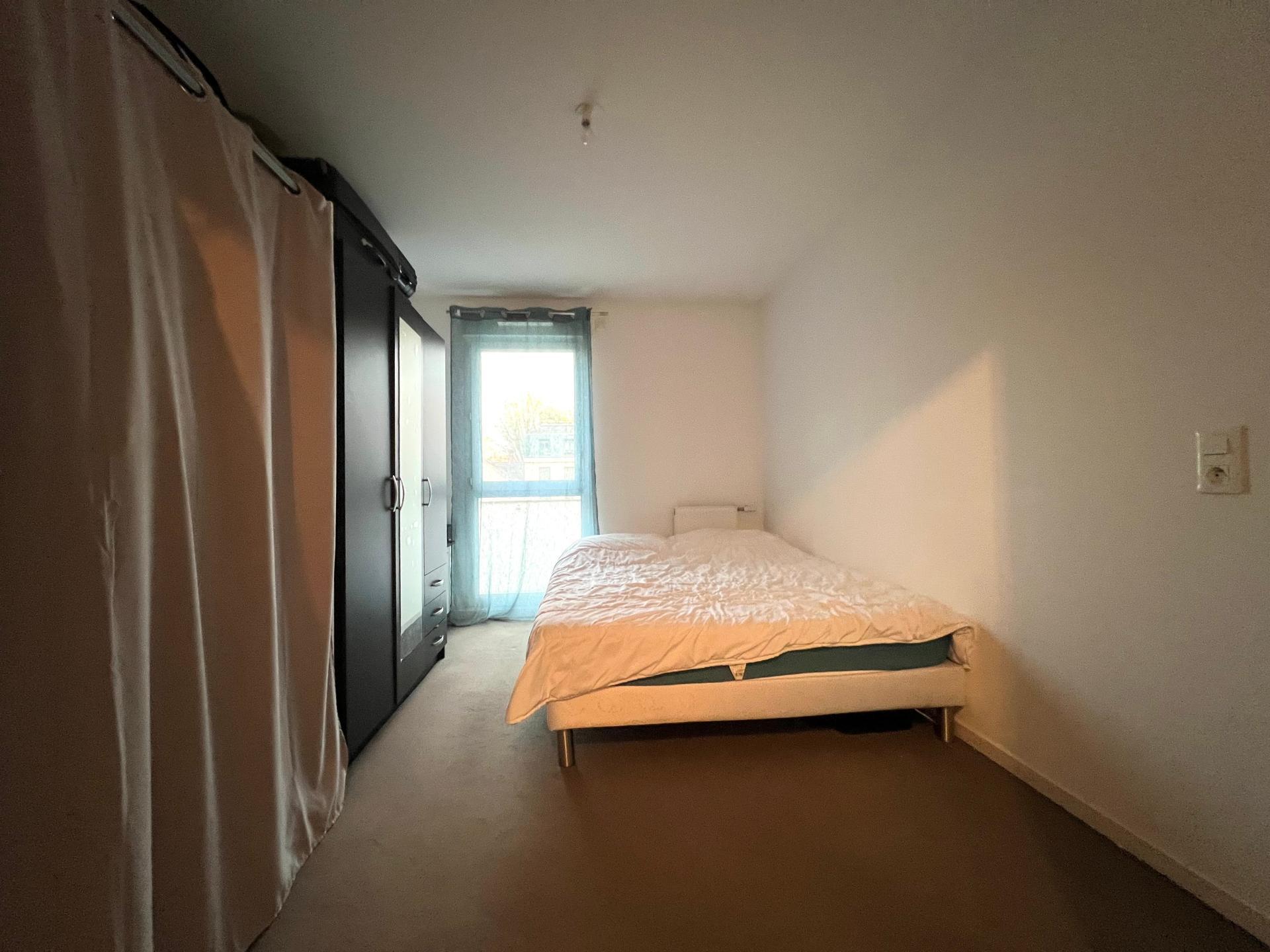 Miniature photo - 5 / 5