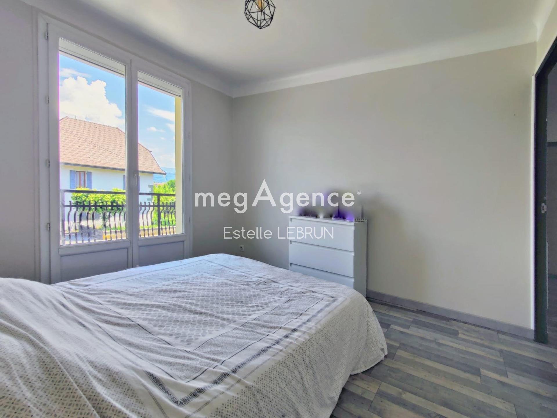 Miniature photo - 2 / 9