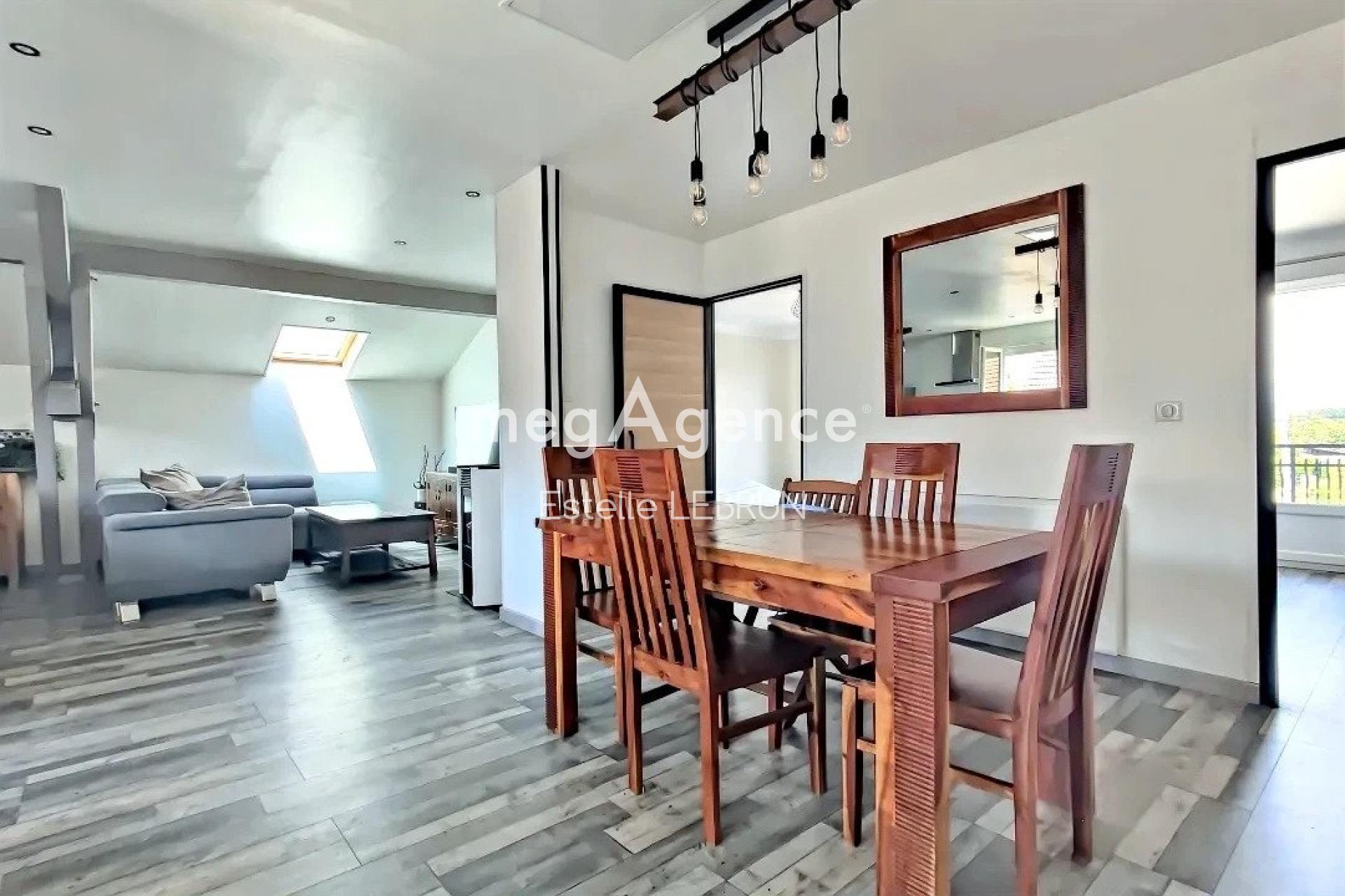 Miniature photo - 6 / 9