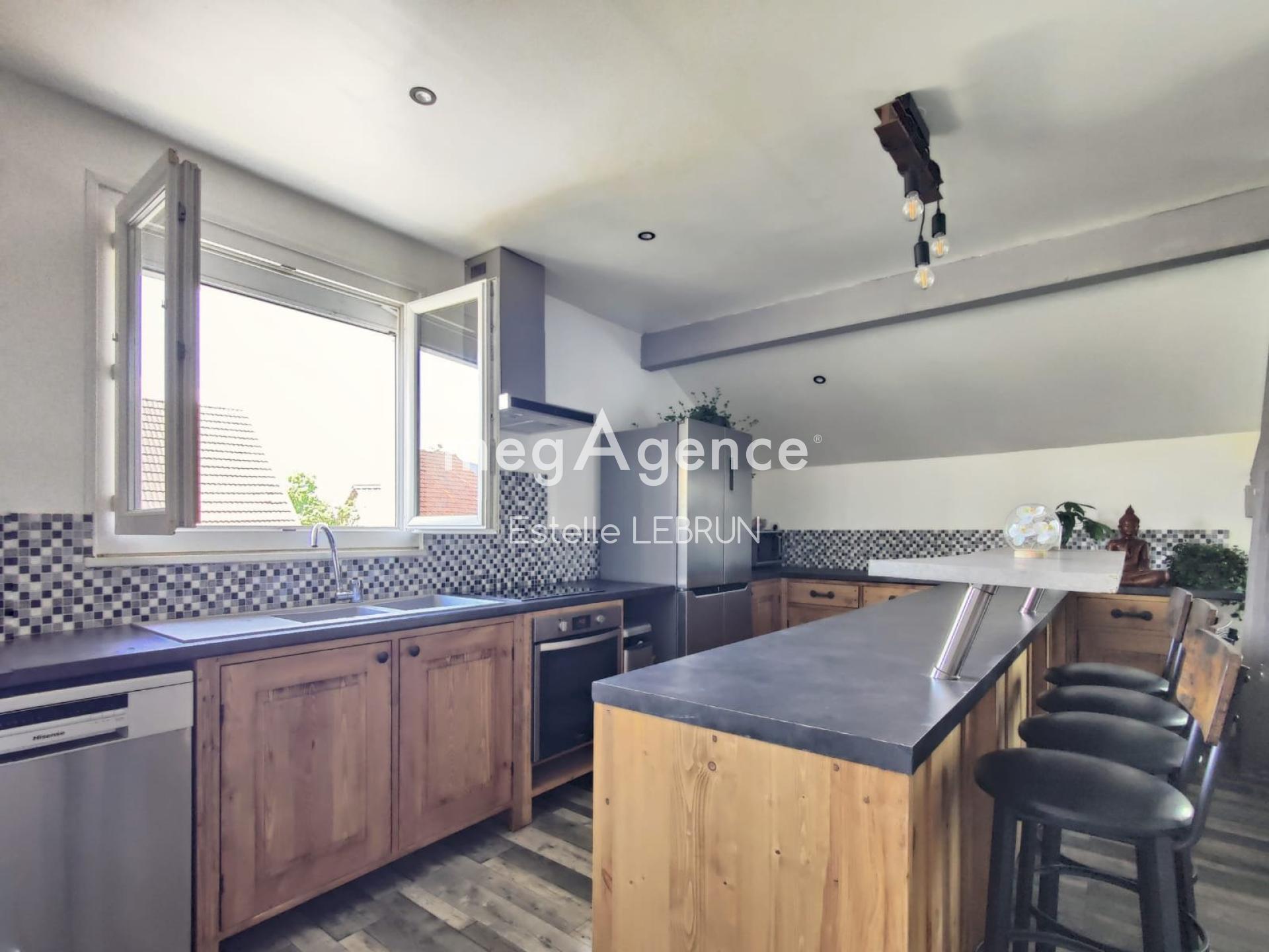 Miniature photo - 4 / 9