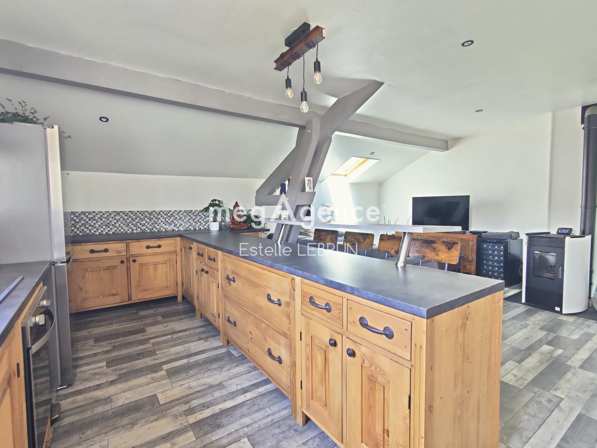 Miniature photo - 3 / 9