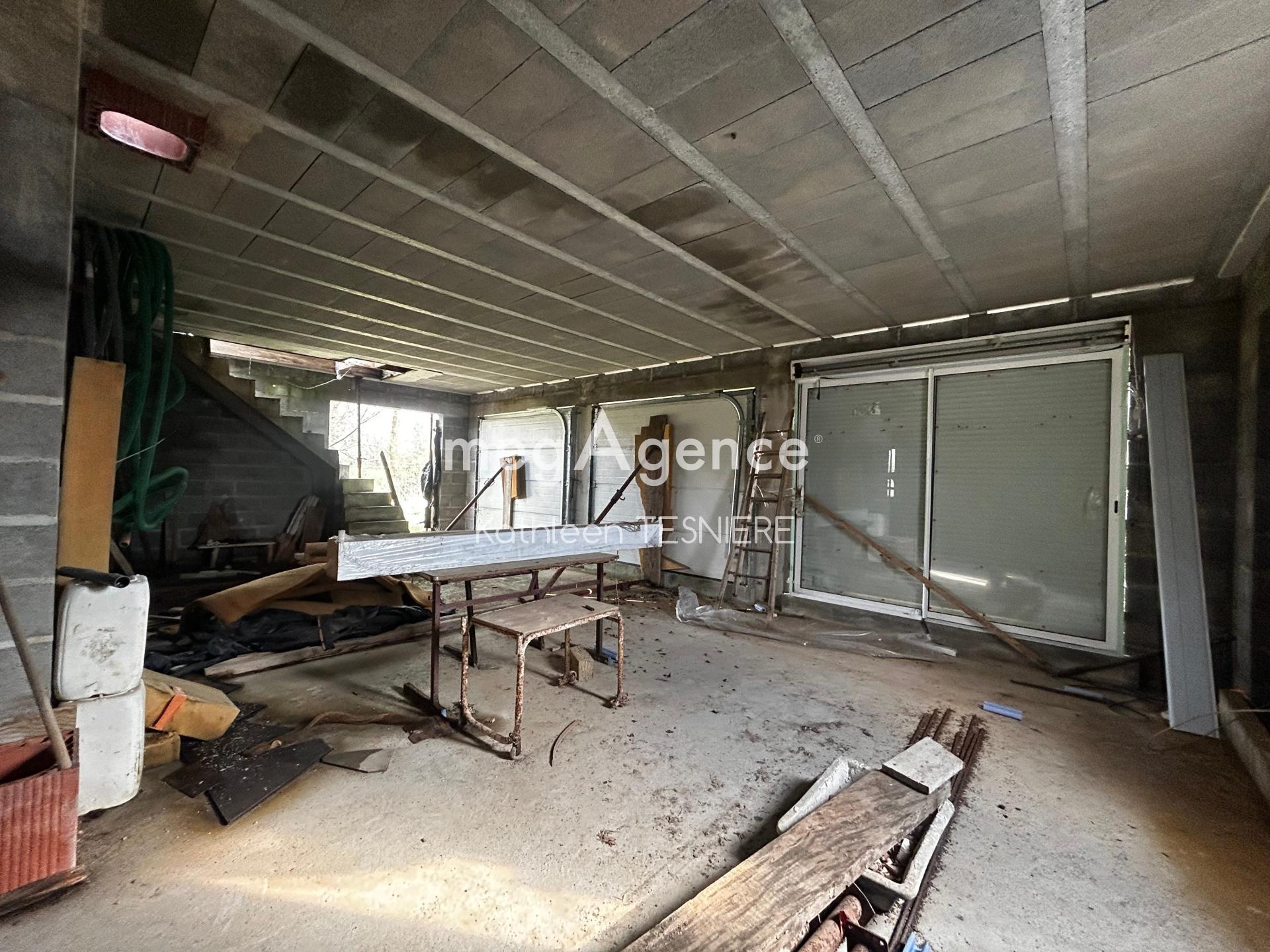 Miniature photo - 4 / 8