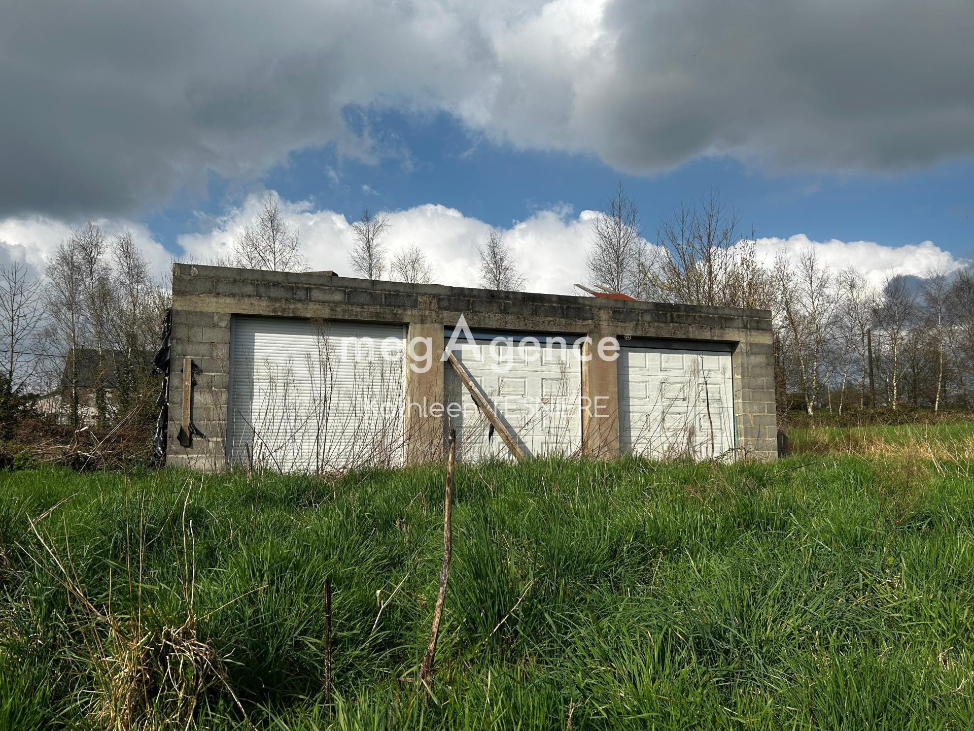 Miniature photo - 2 / 8