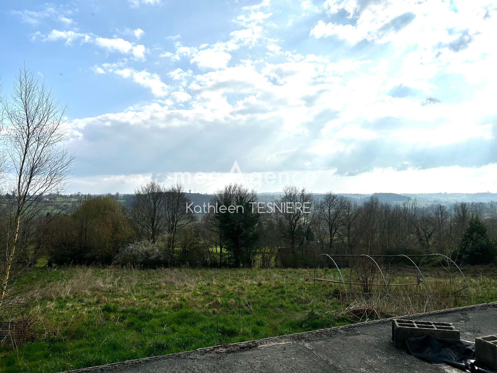 Miniature photo - 7 / 8