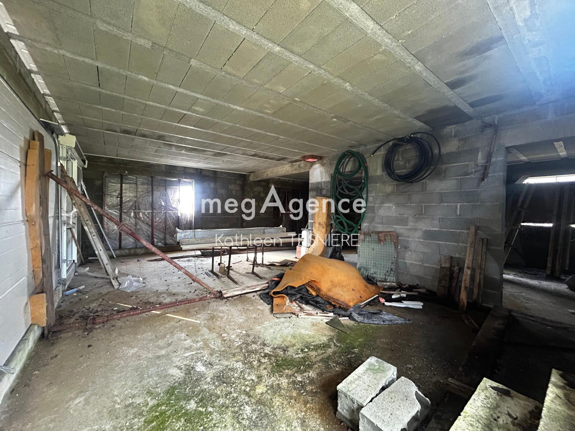 Miniature photo - 6 / 8