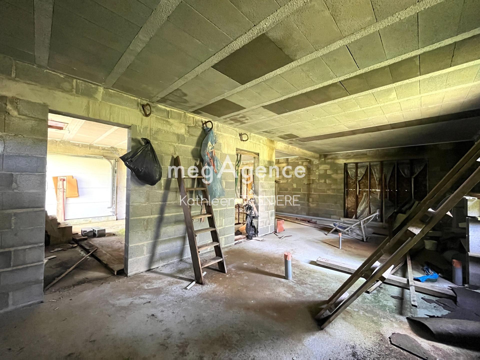 Miniature photo - 5 / 8