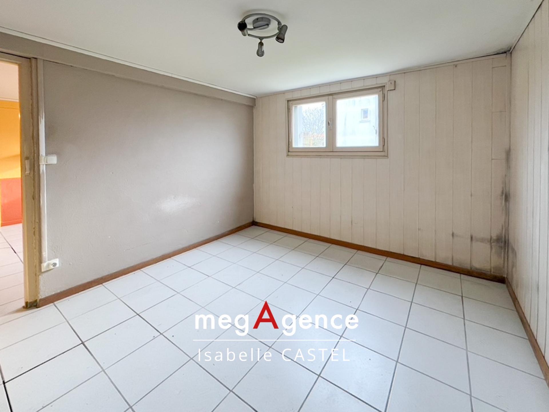 Miniature photo - 5 / 10