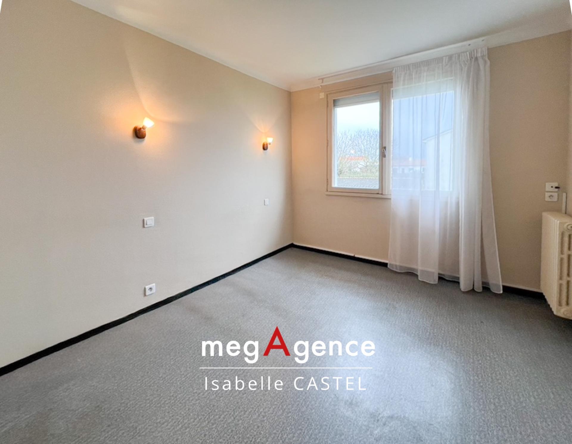 Miniature photo - 6 / 10