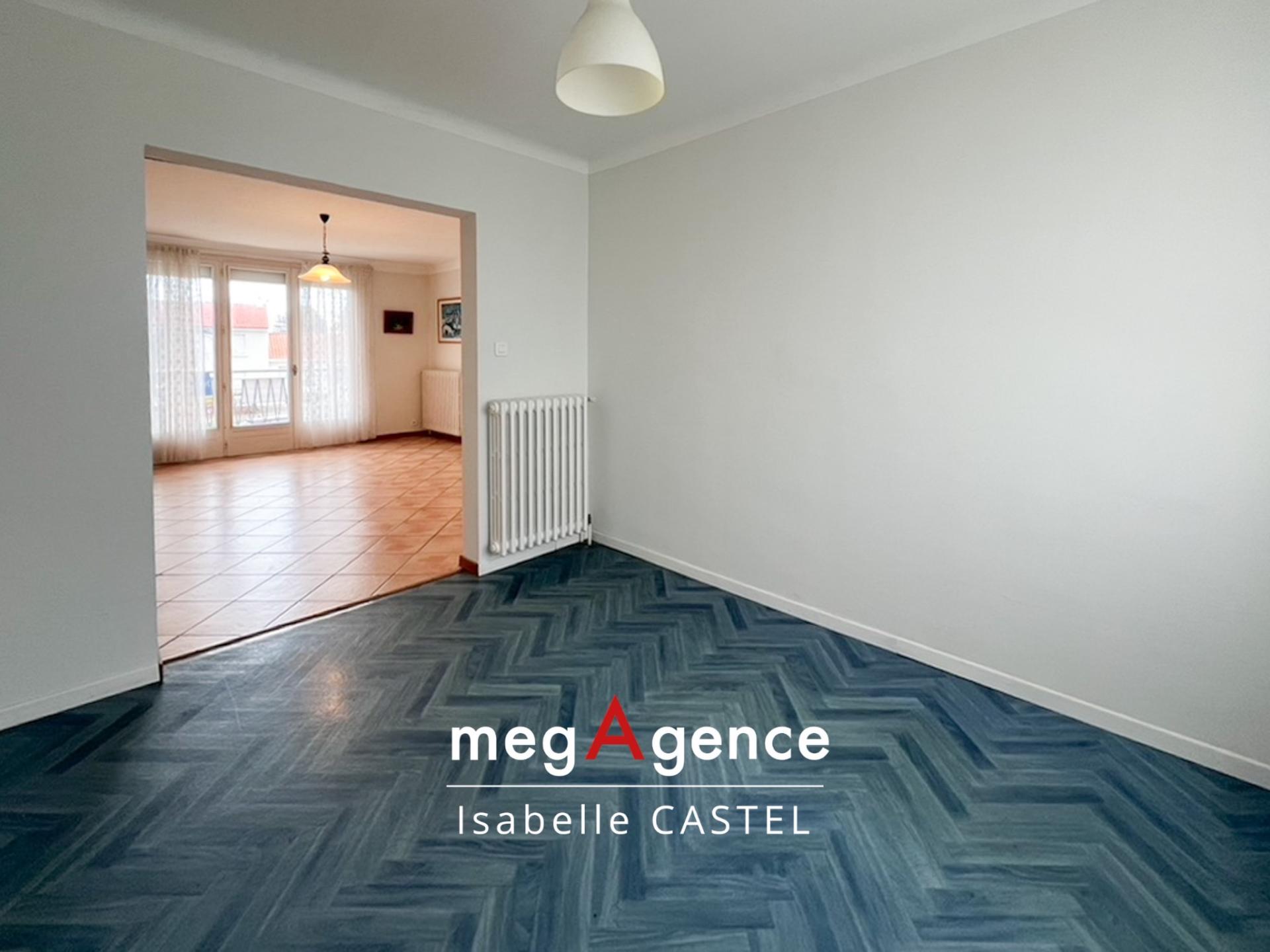 Miniature photo - 3 / 10