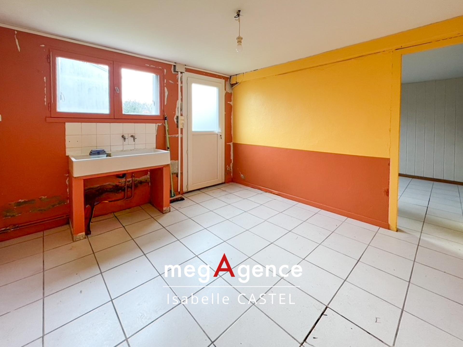 Miniature photo - 9 / 10