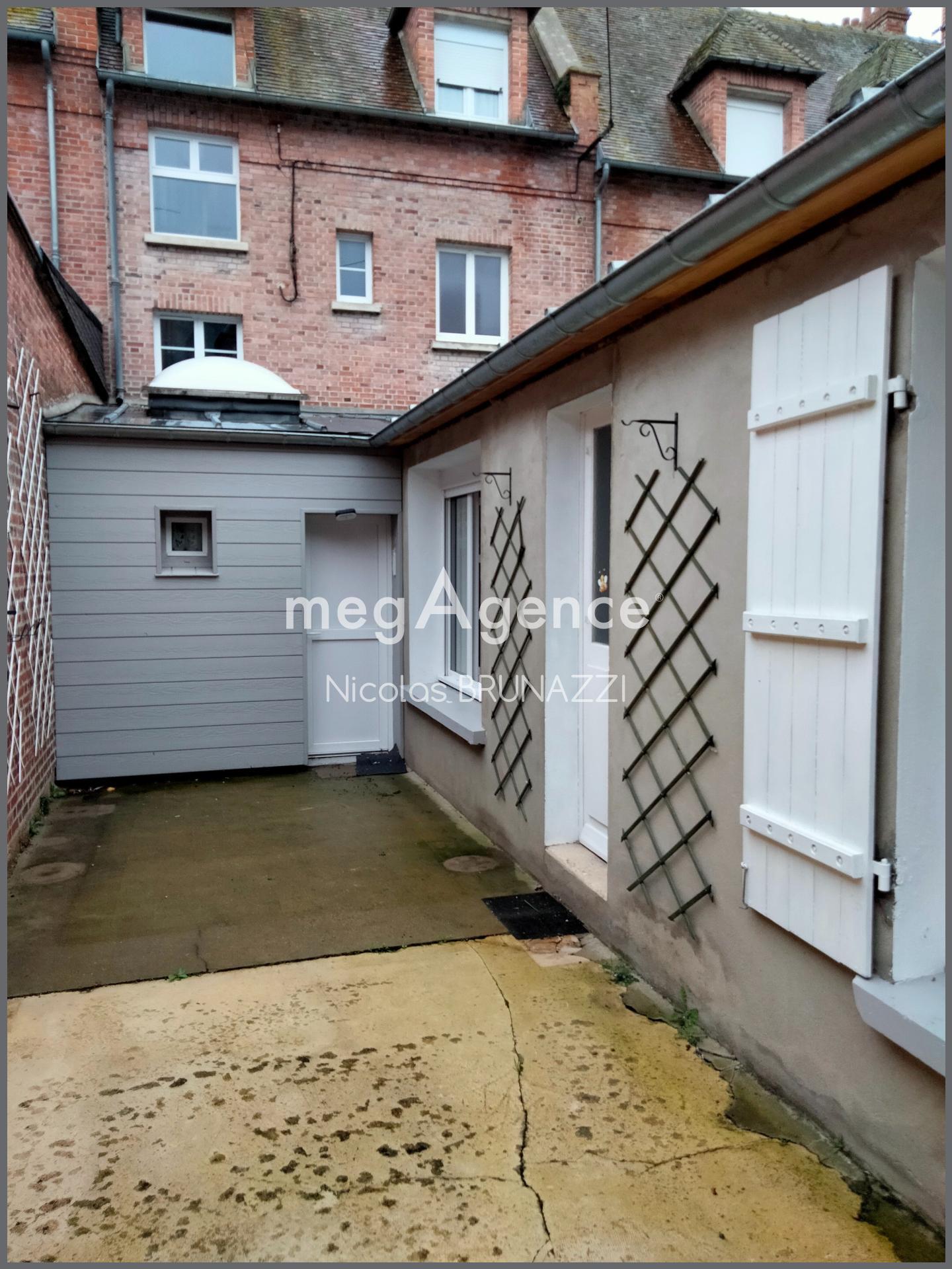 Miniature photo - 5 / 6