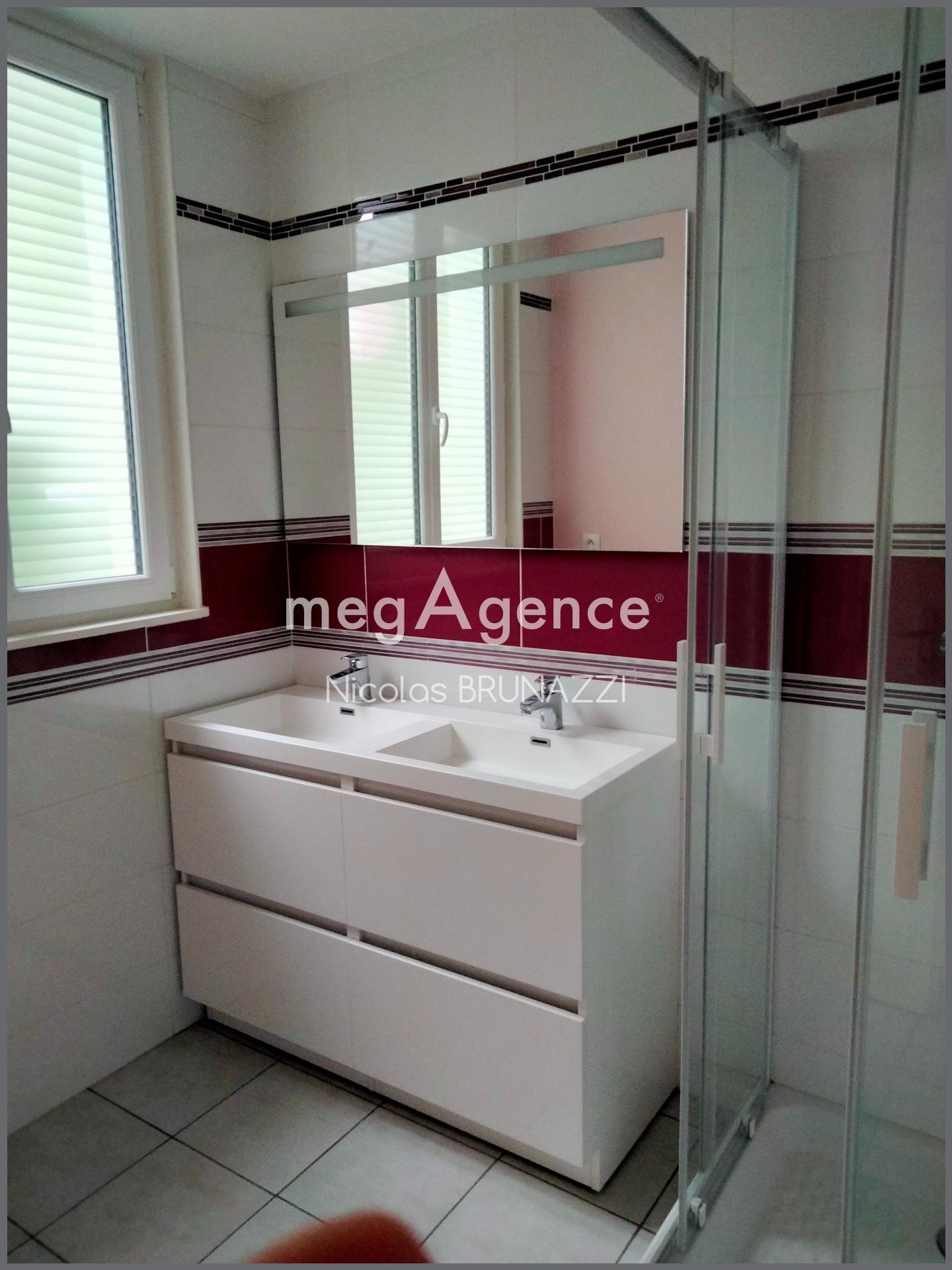 Miniature photo - 3 / 6