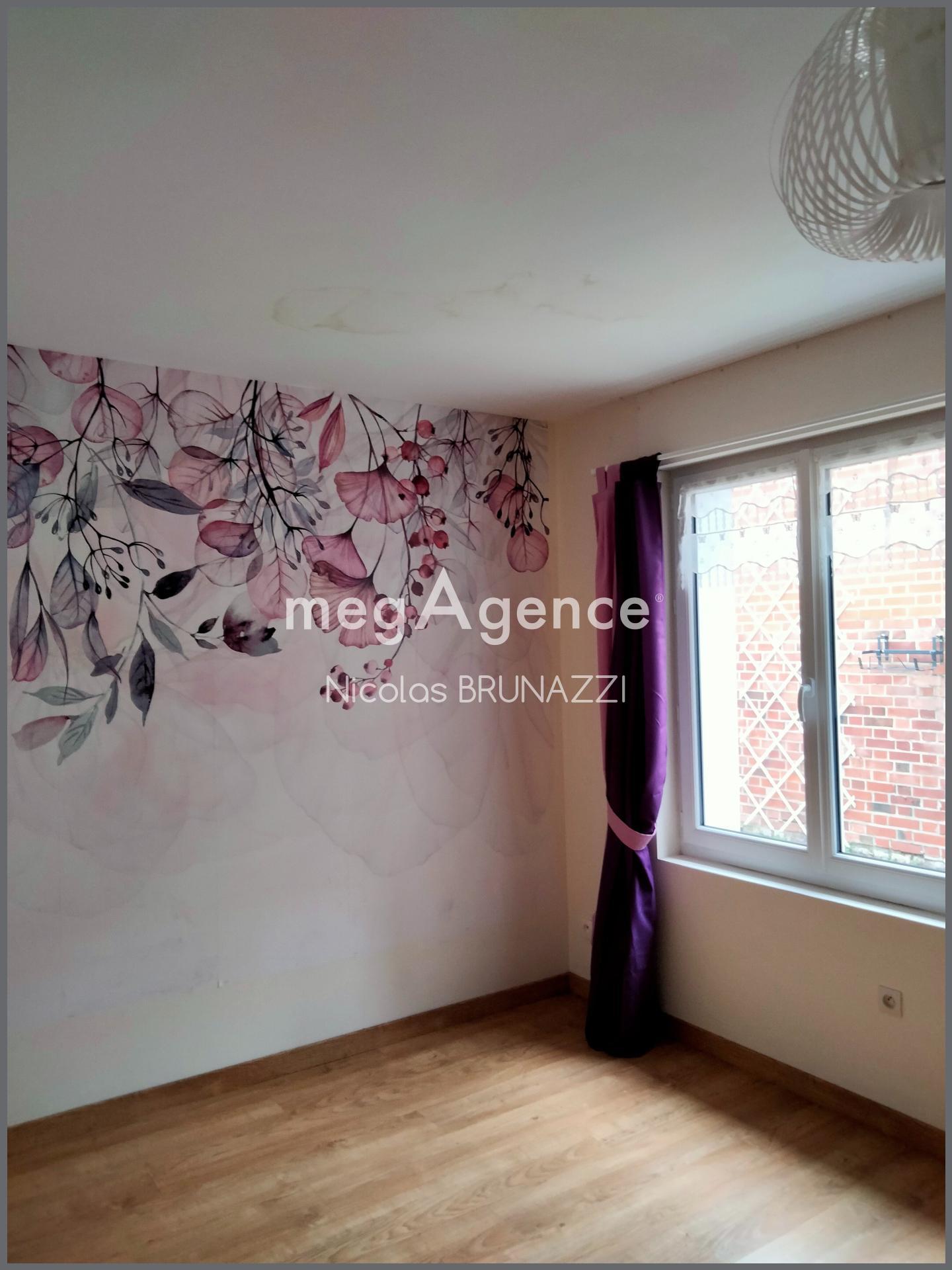 Miniature photo - 4 / 6