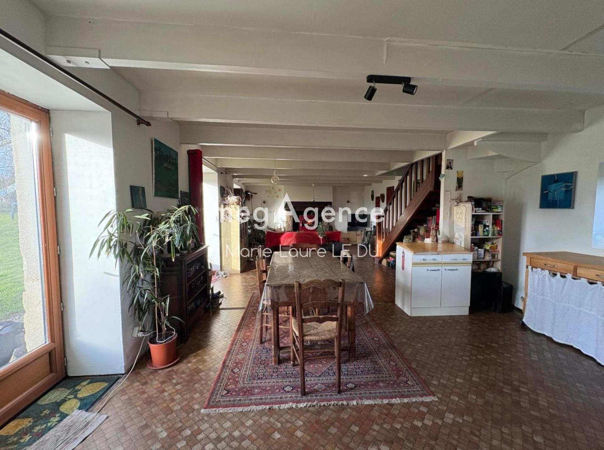 Miniature photo - 8 / 19