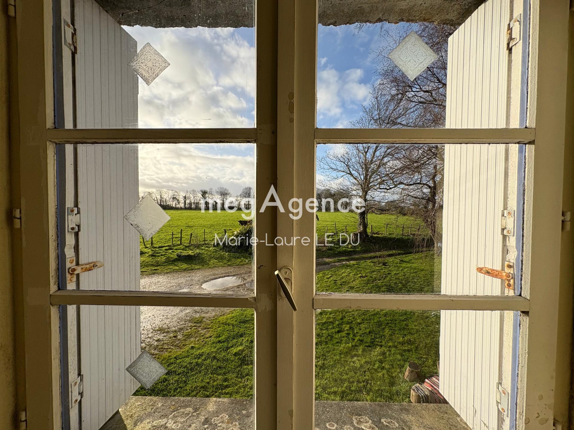 Miniature photo - 19 / 19