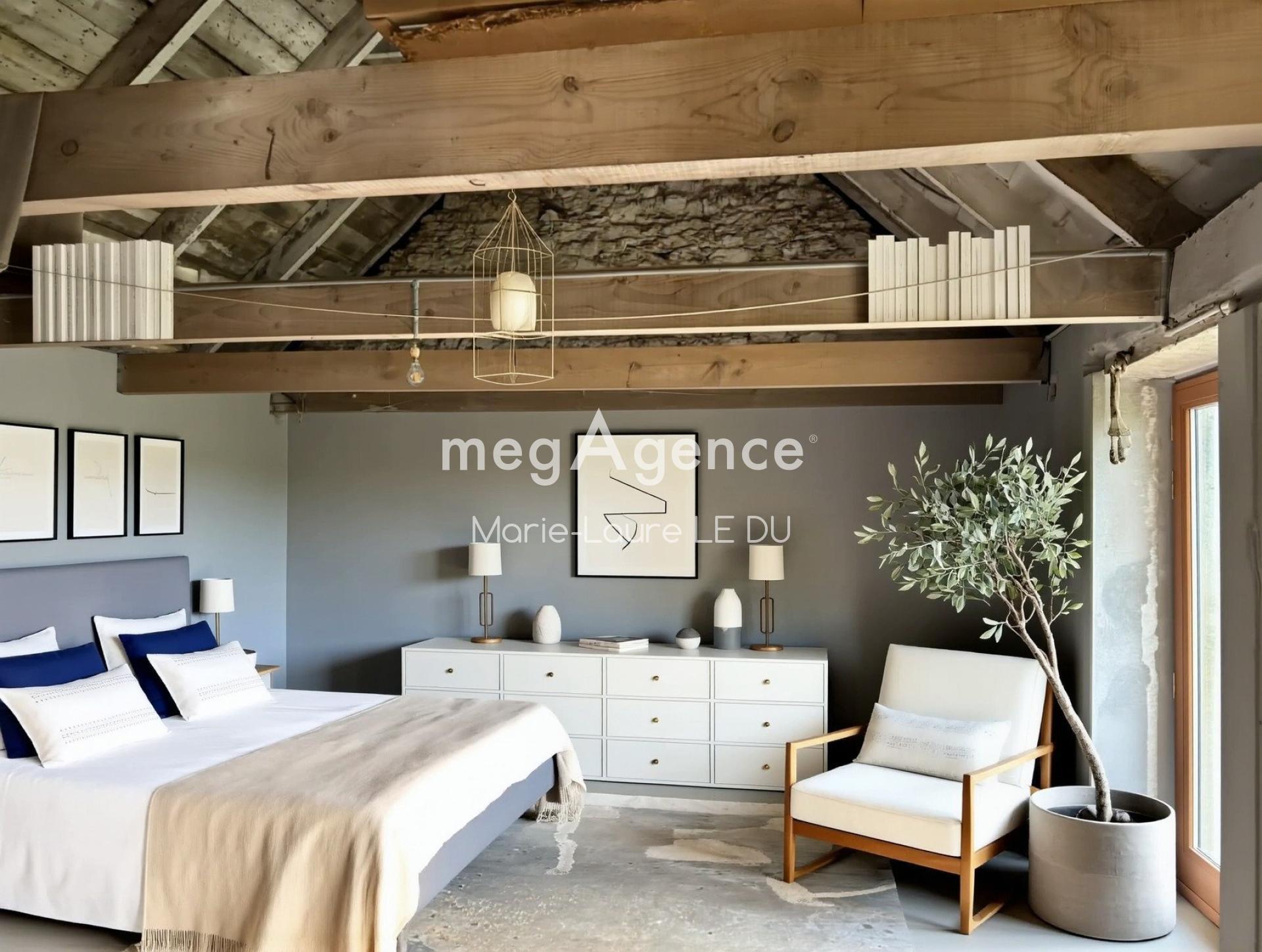 Miniature photo - 17 / 19