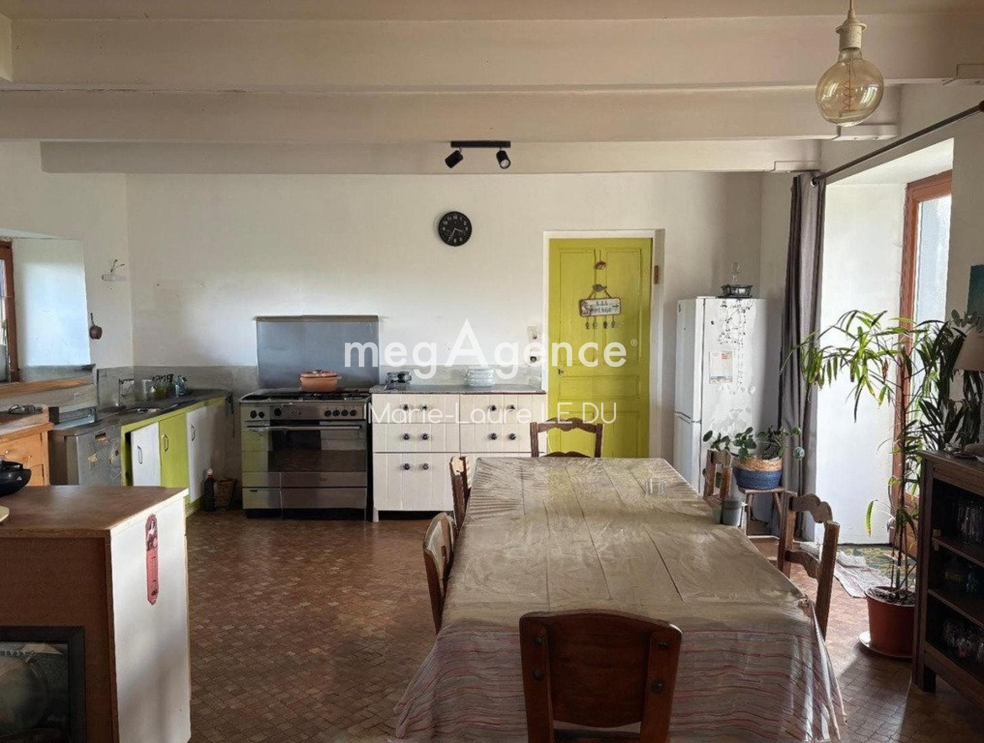 Miniature photo - 12 / 19