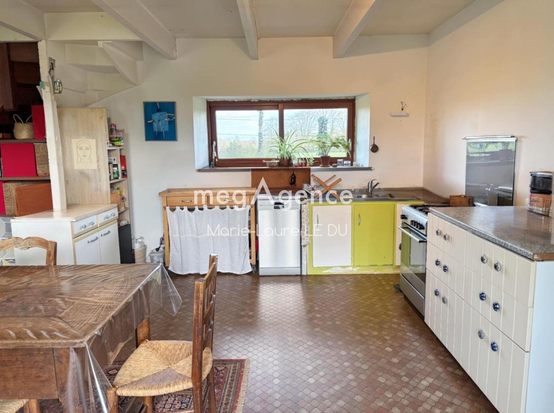 Miniature photo - 11 / 19