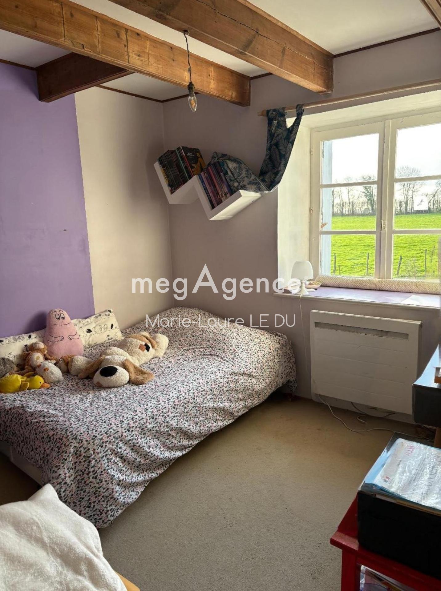 Miniature photo - 14 / 19