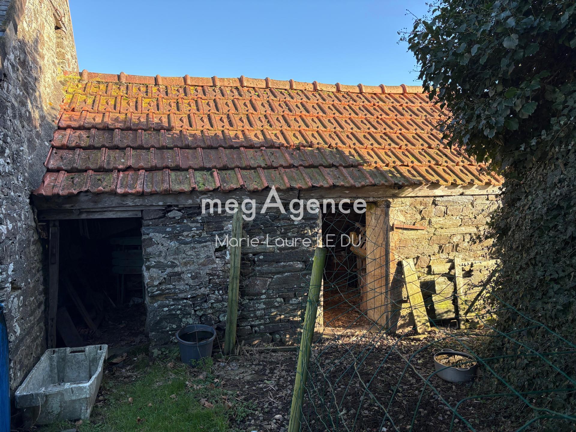 Miniature photo - 5 / 19