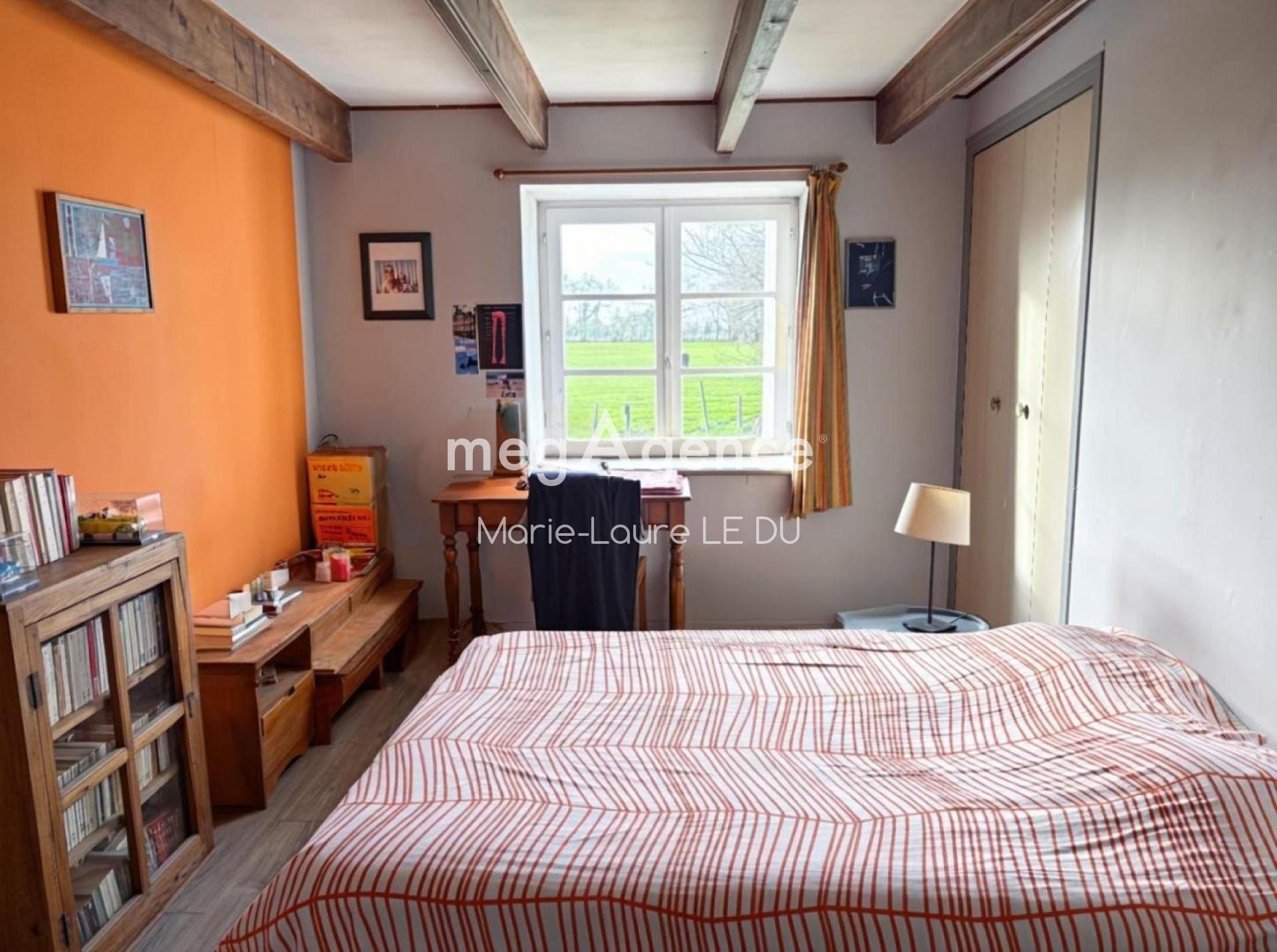 Miniature photo - 13 / 19