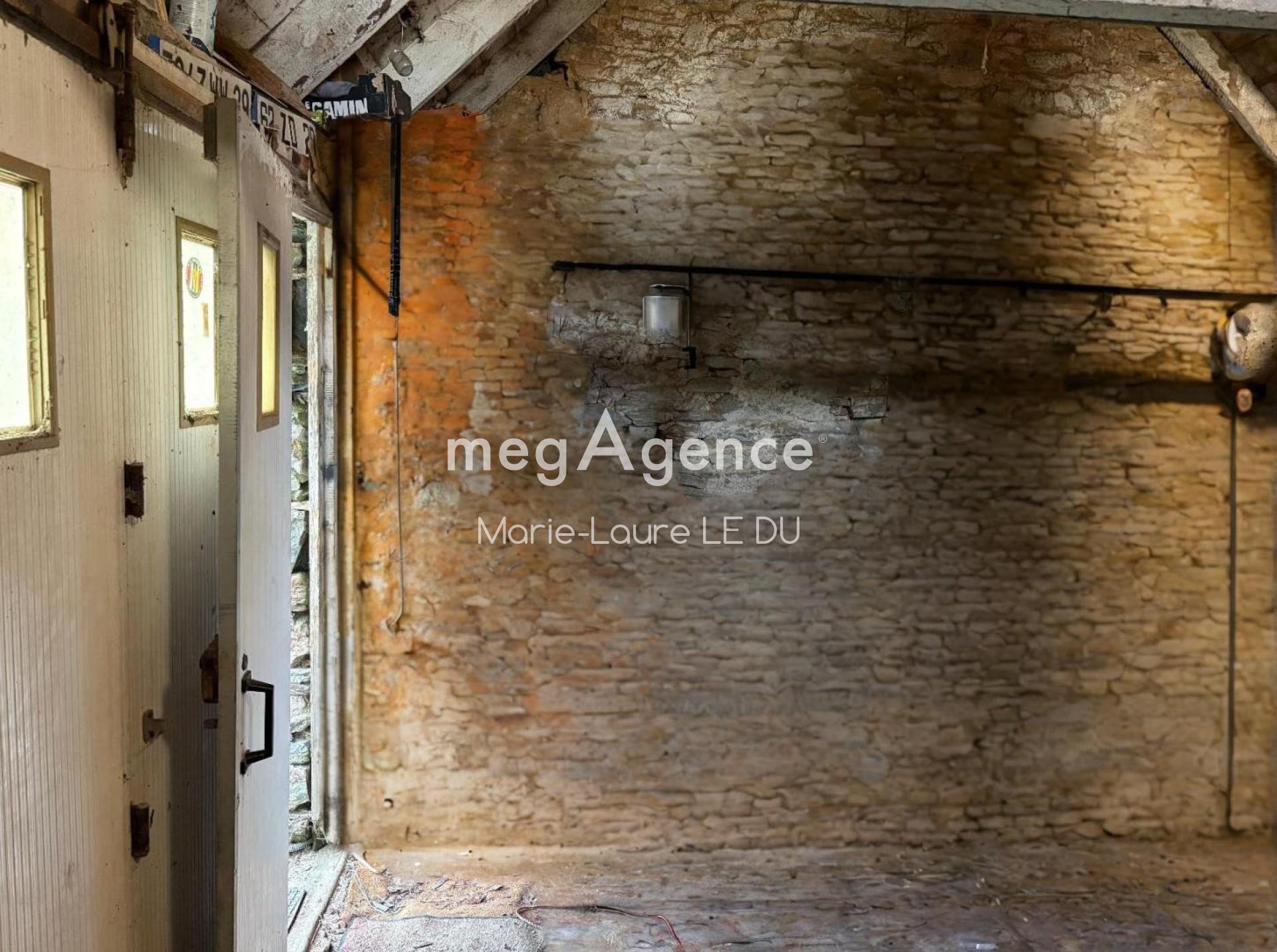 Miniature photo - 18 / 19