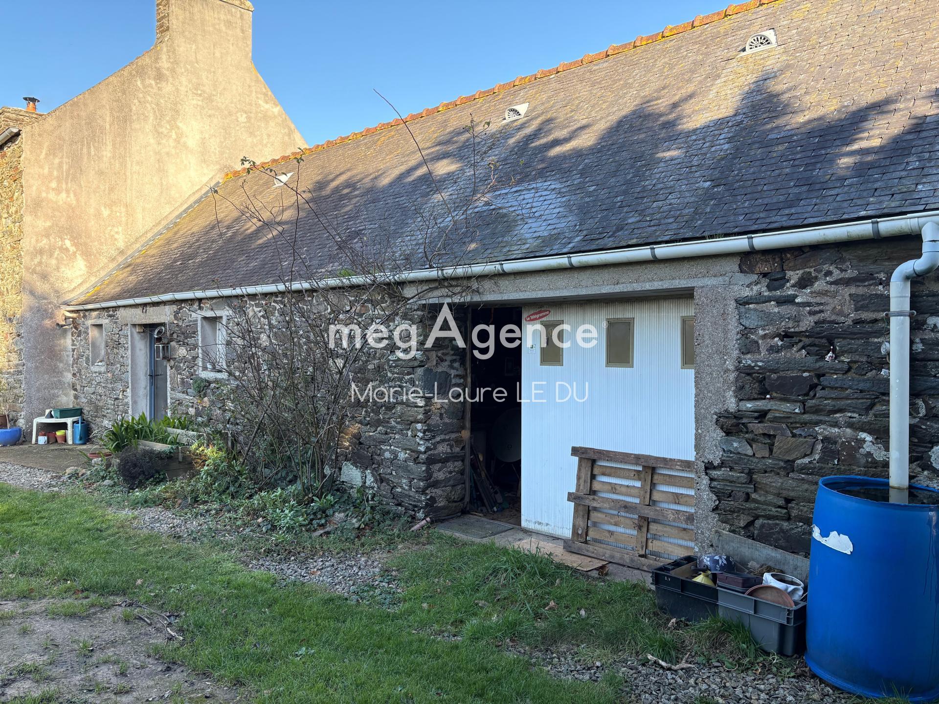 Miniature photo - 6 / 19