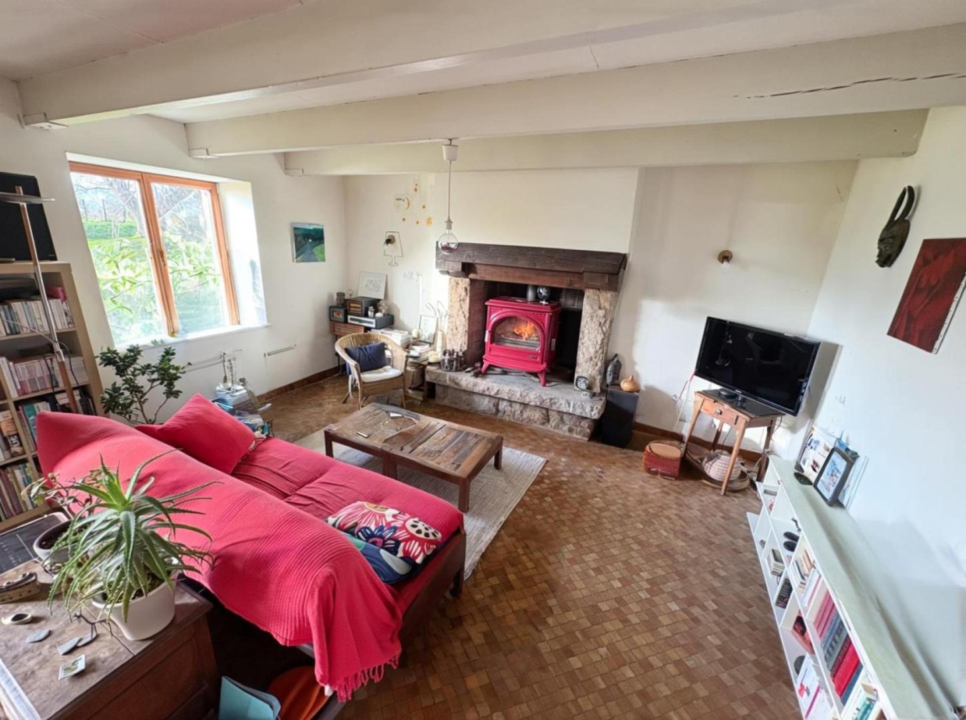 Miniature photo - 9 / 19