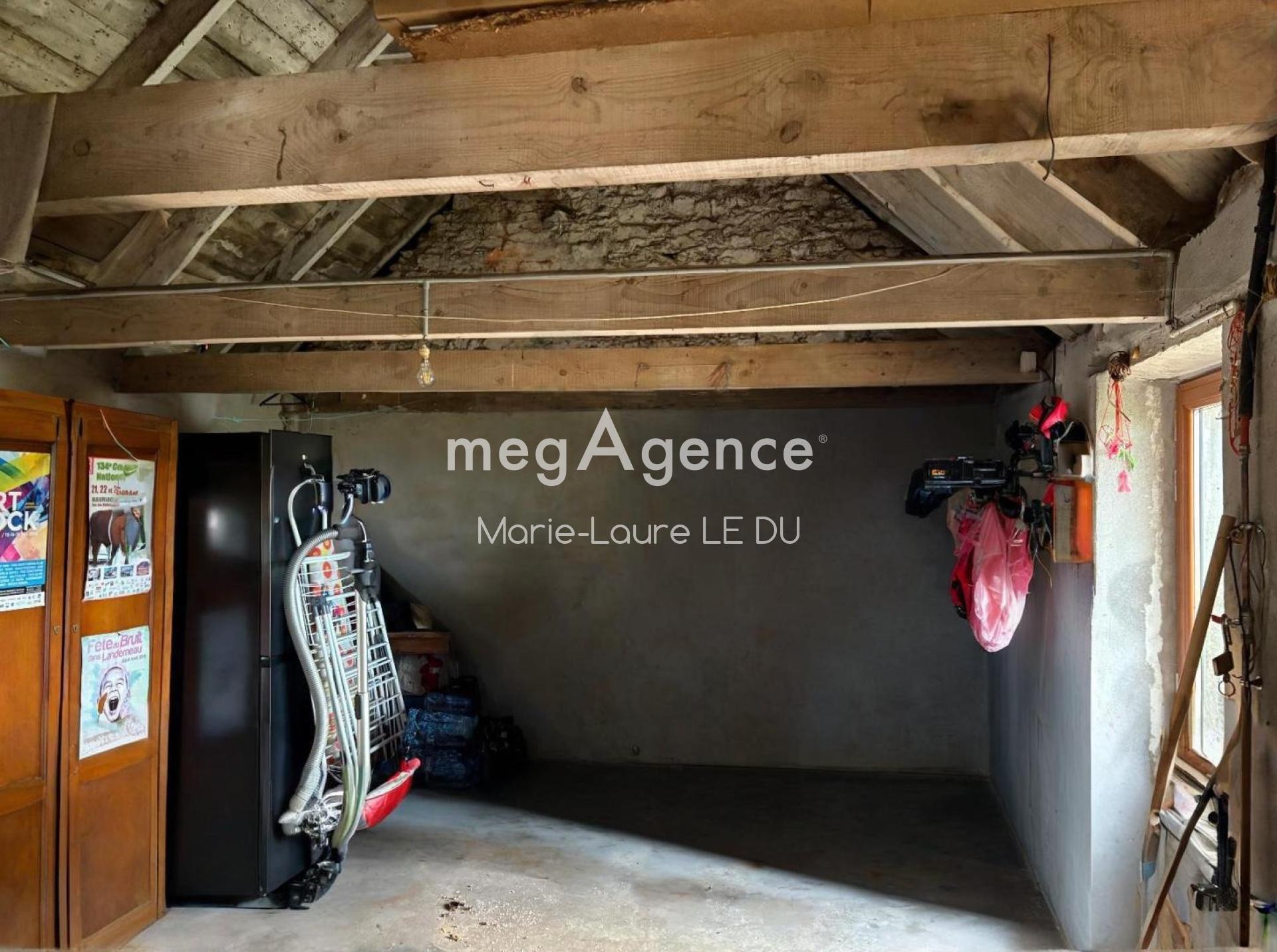 Miniature photo - 16 / 19