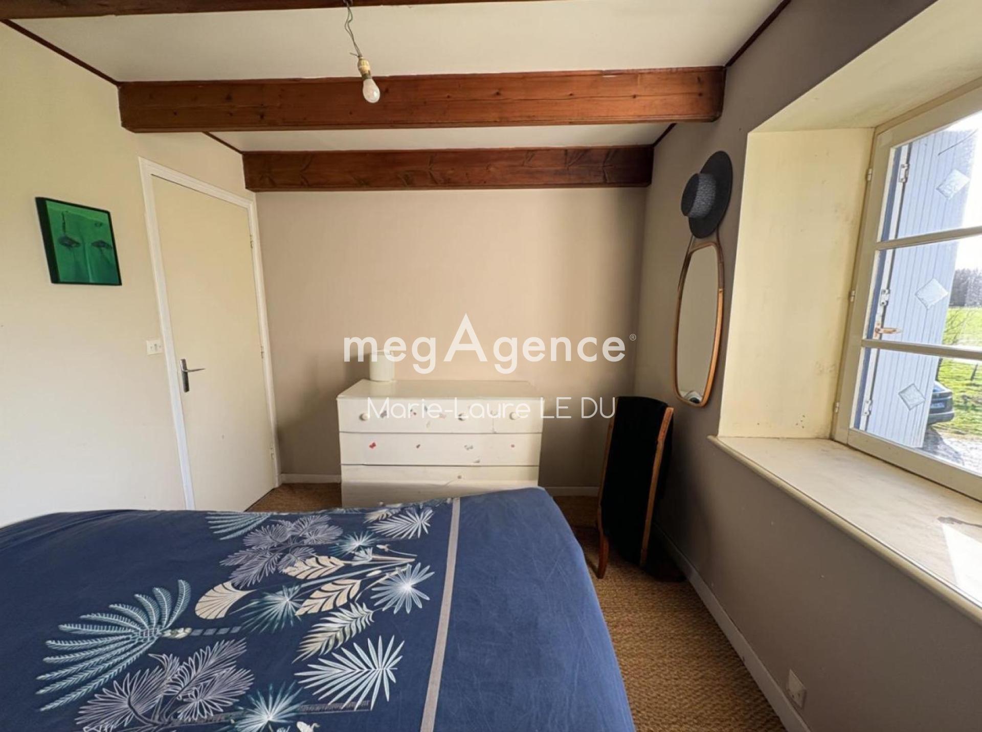 Miniature photo - 15 / 19