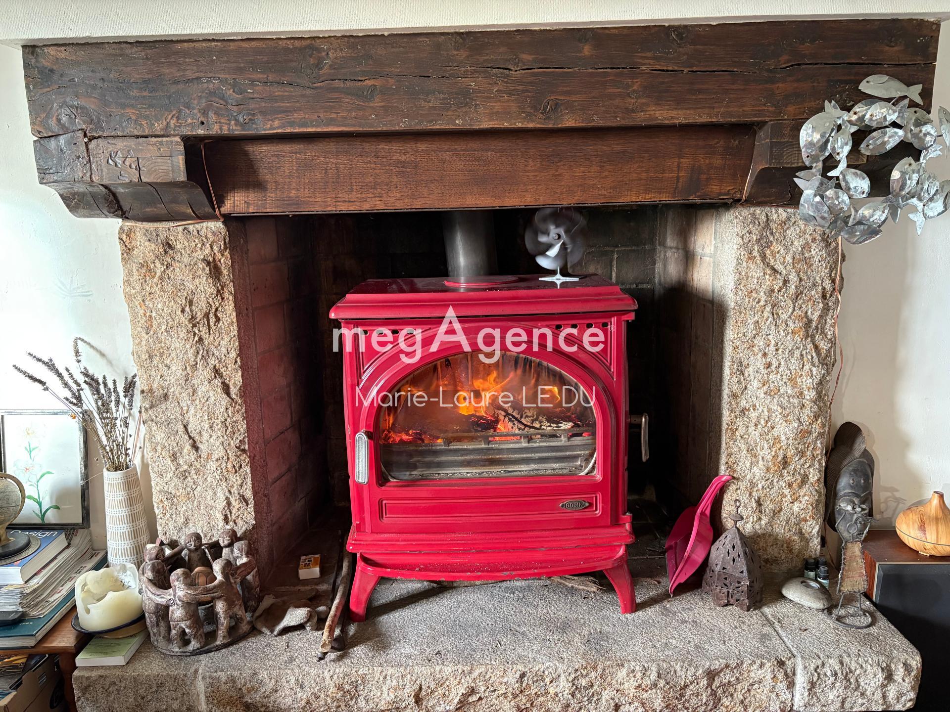 Miniature photo - 10 / 19