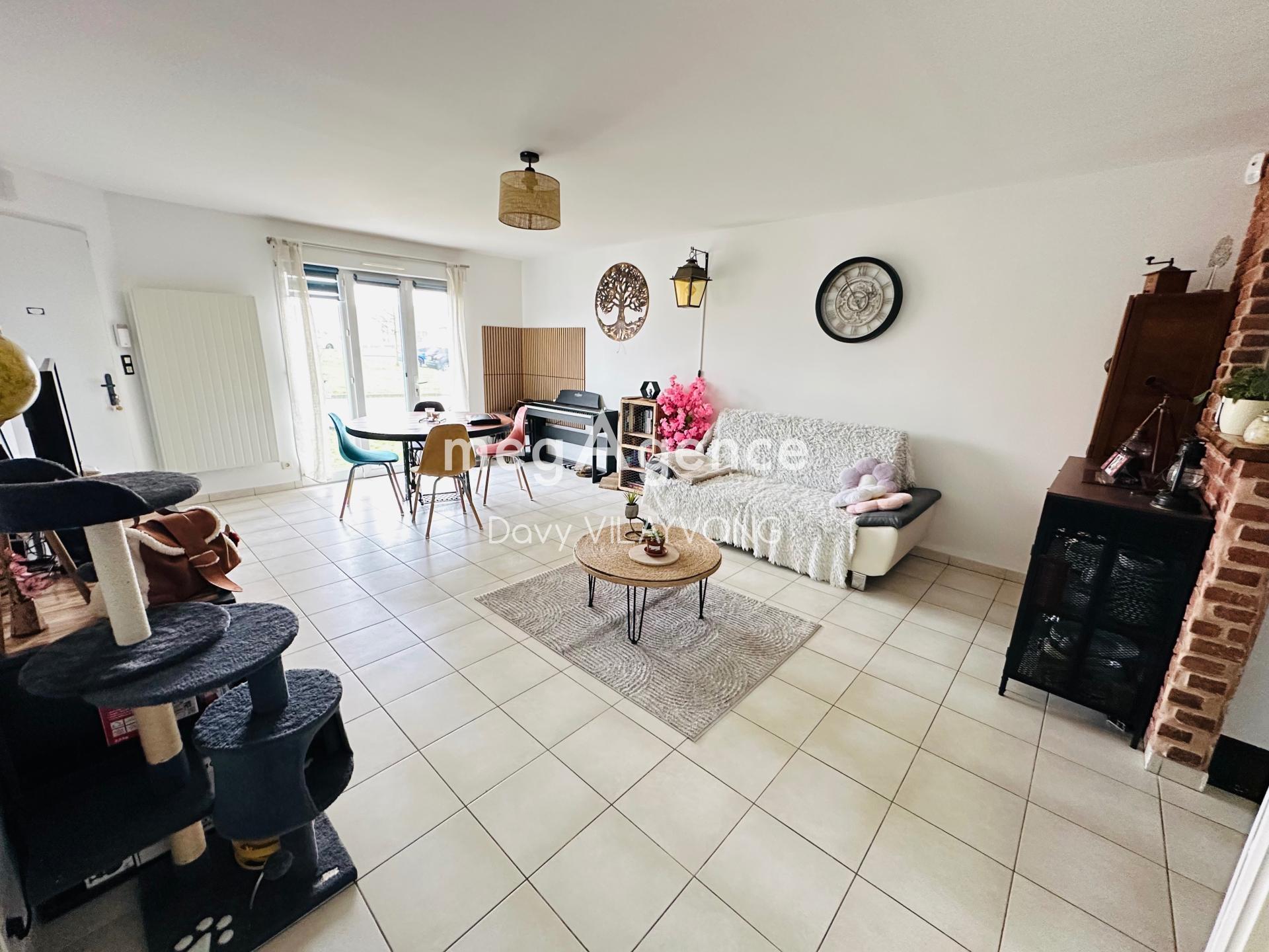 Miniature photo - 2 / 6