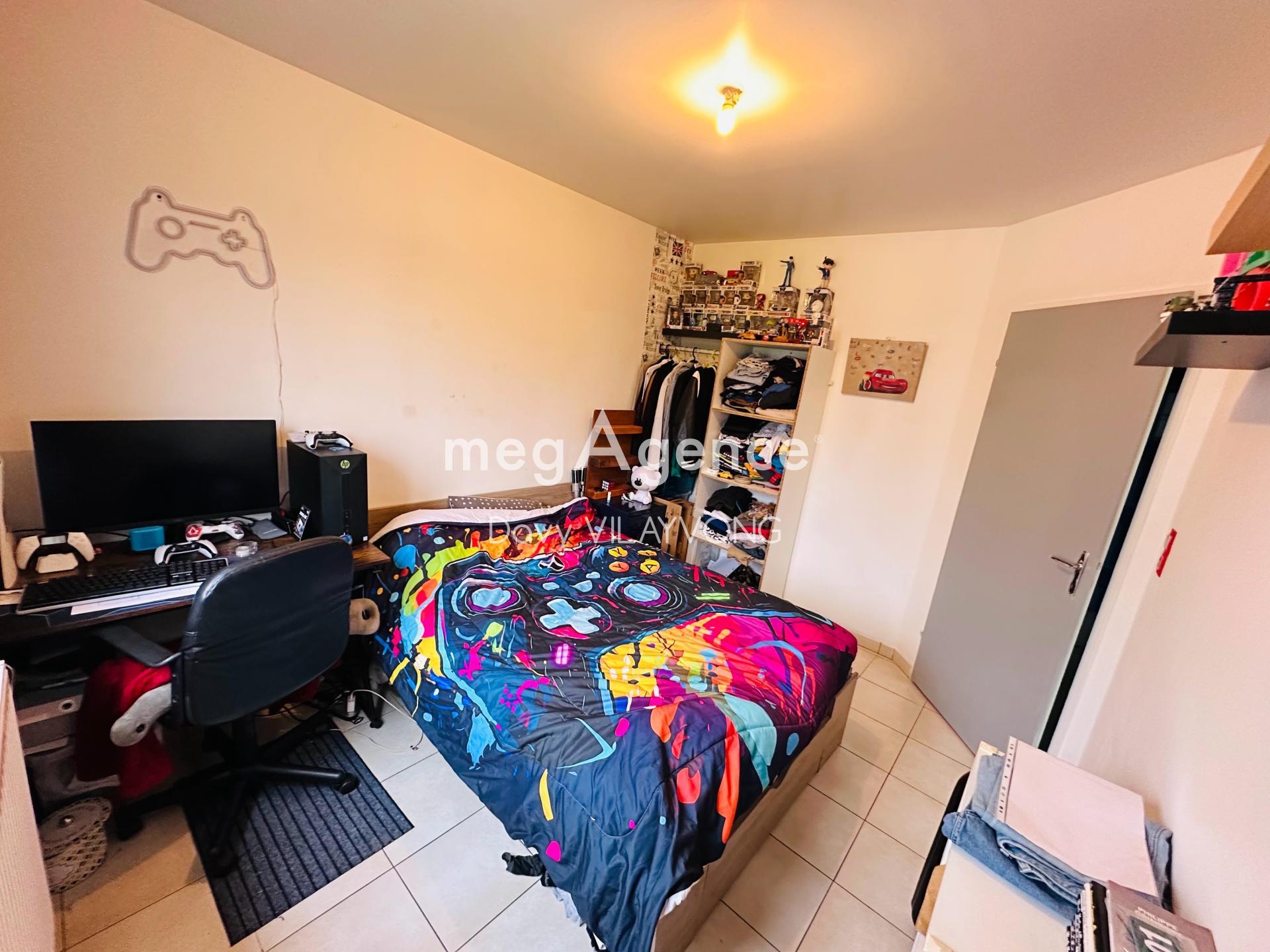 Miniature photo - 4 / 6