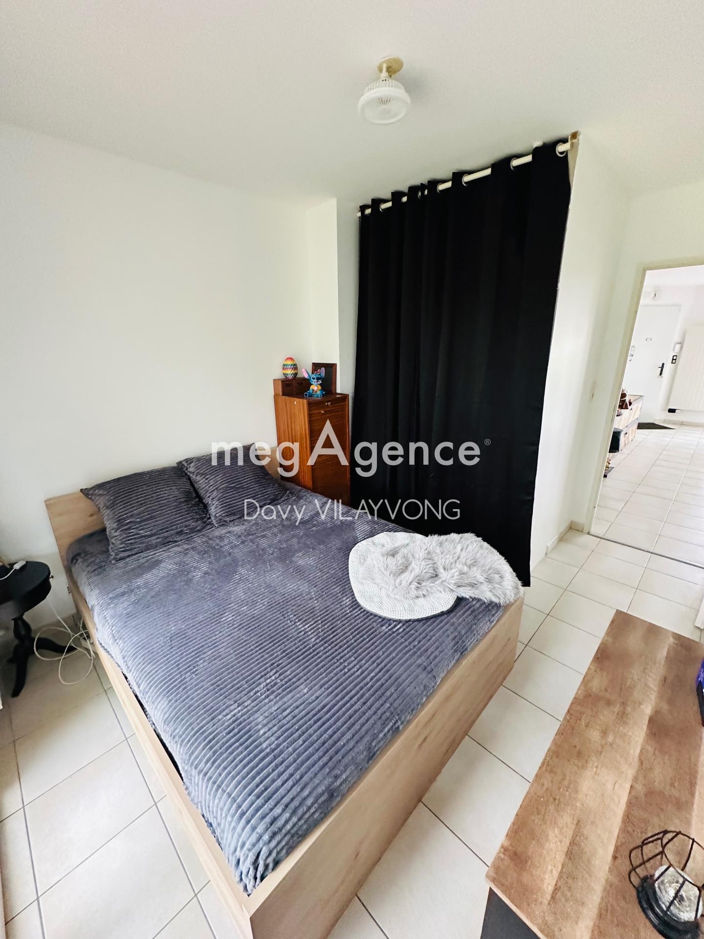 Miniature photo - 5 / 6